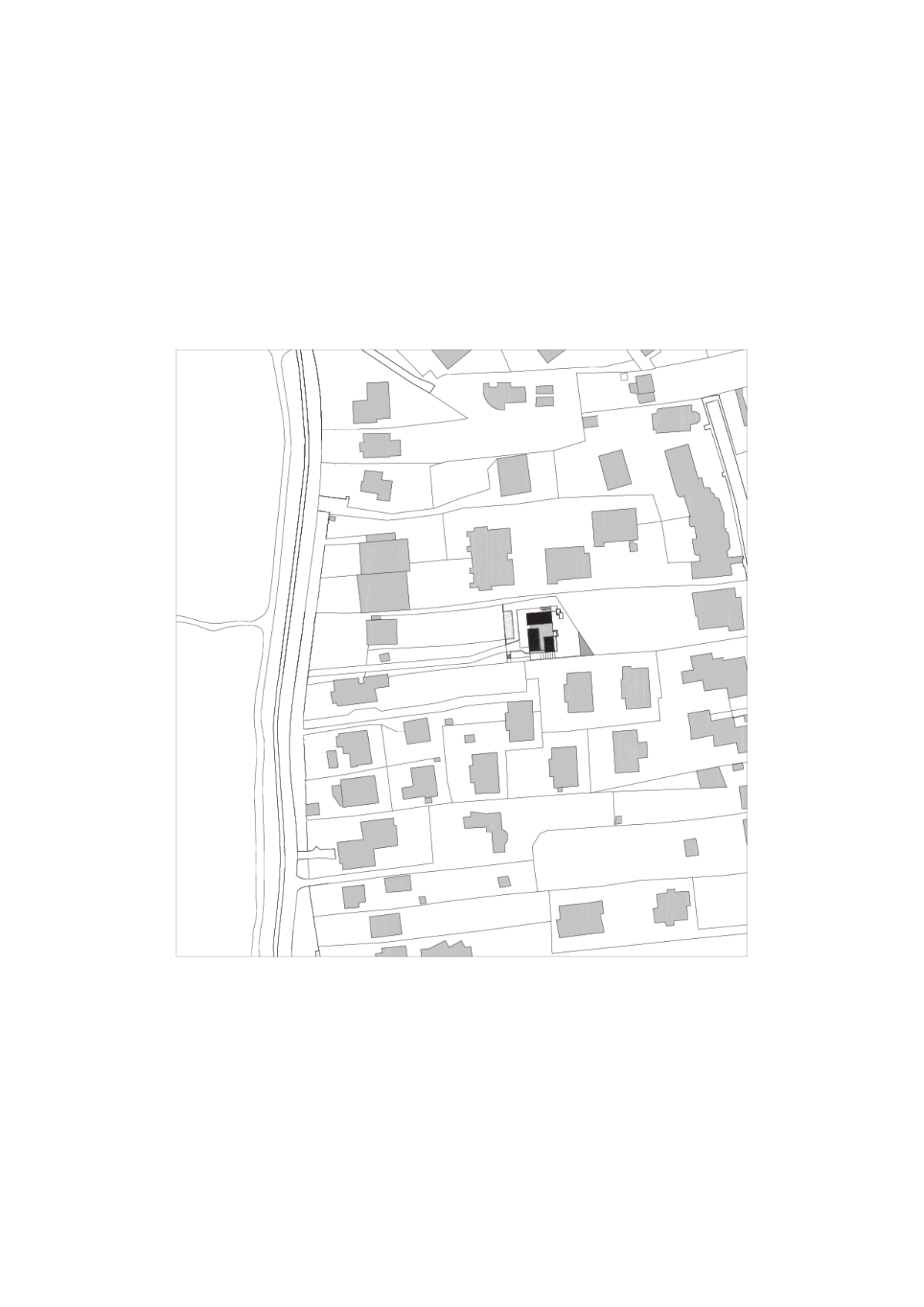 090808 Lageplan Cubic Lights