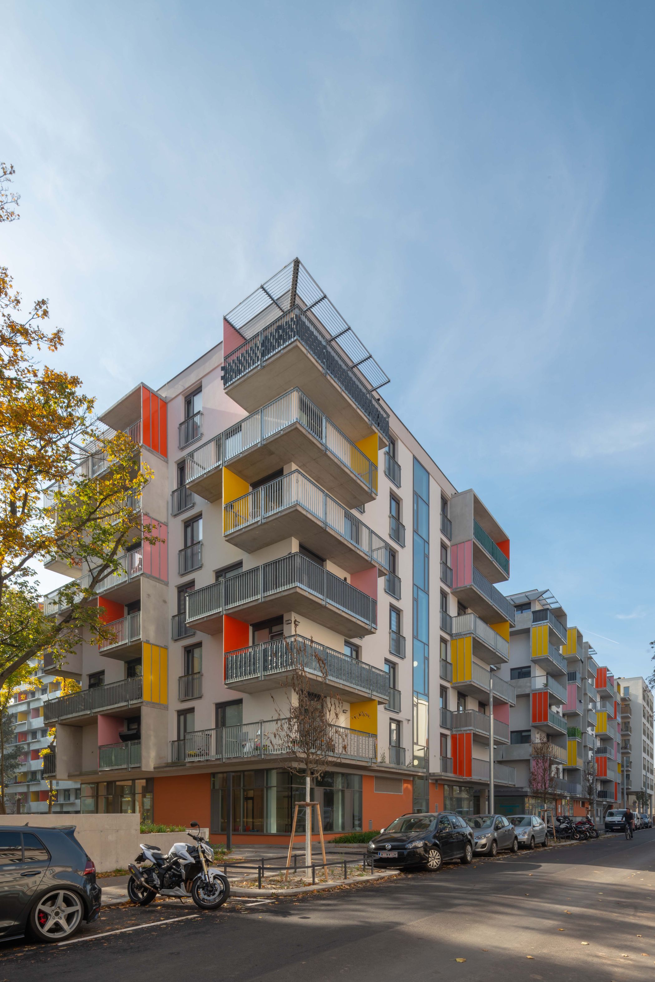 Fotocannablau 20221025 0371