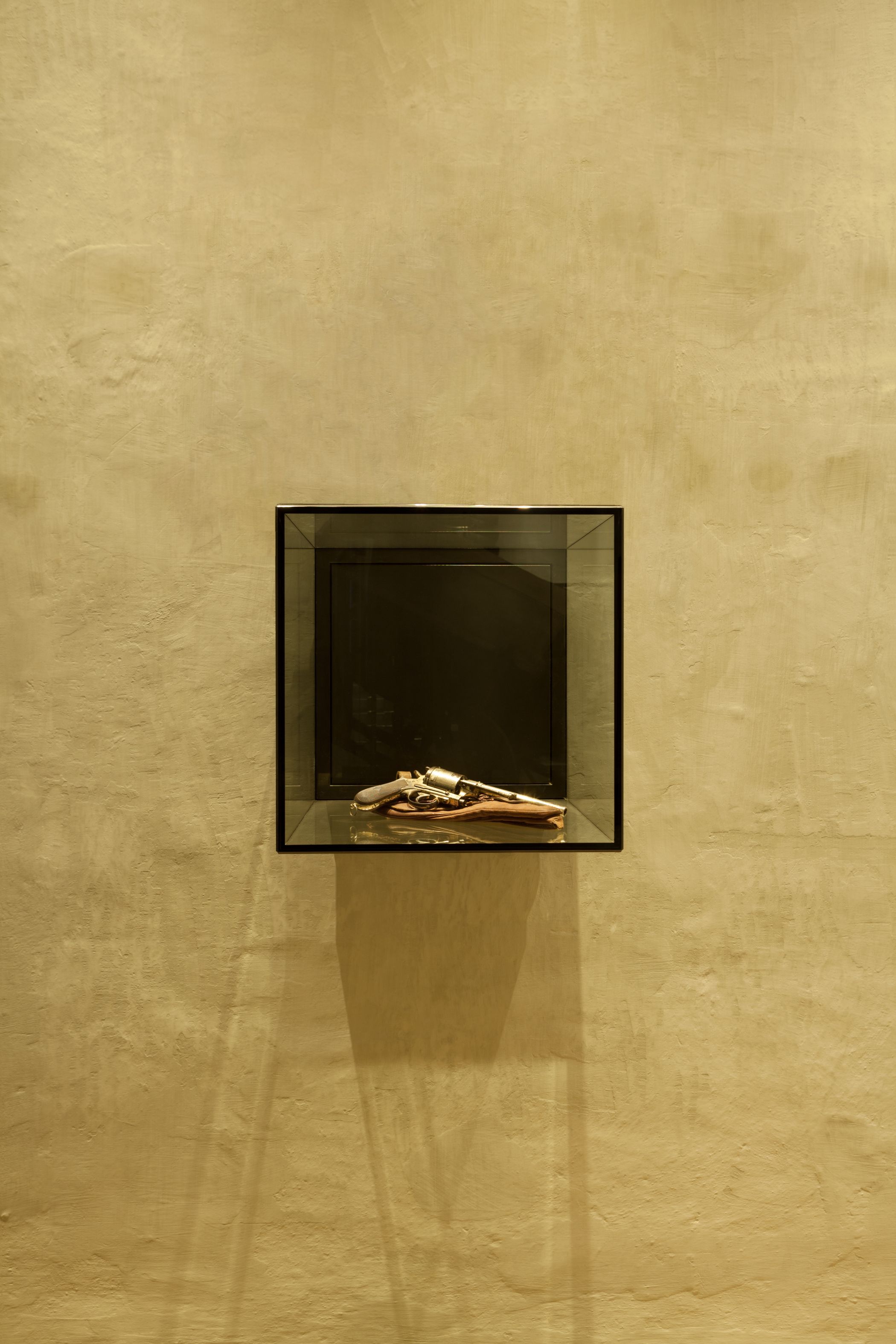 Forchtenstein Bonniemitkleid Milli