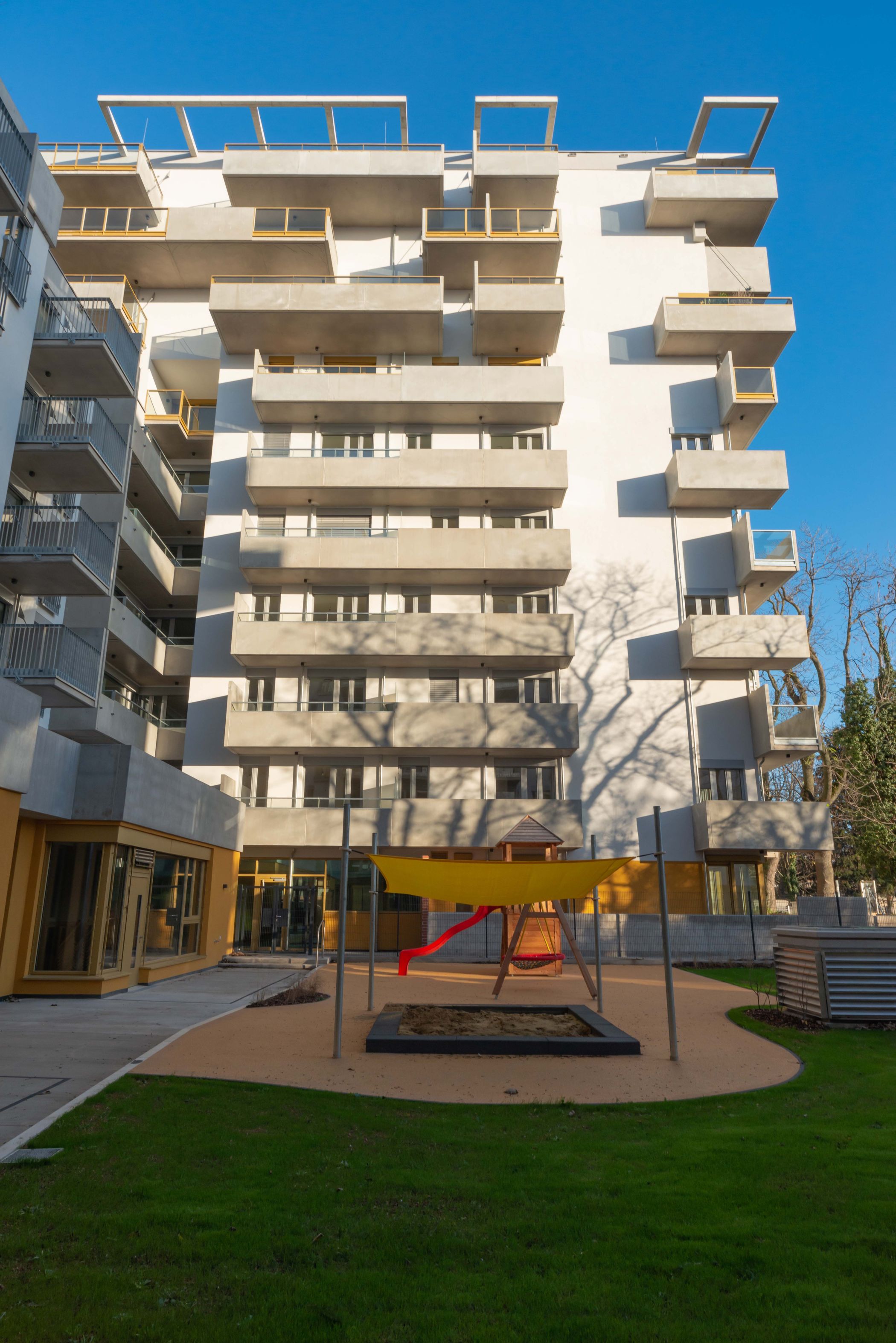 Fotocannablau 20221125 0666