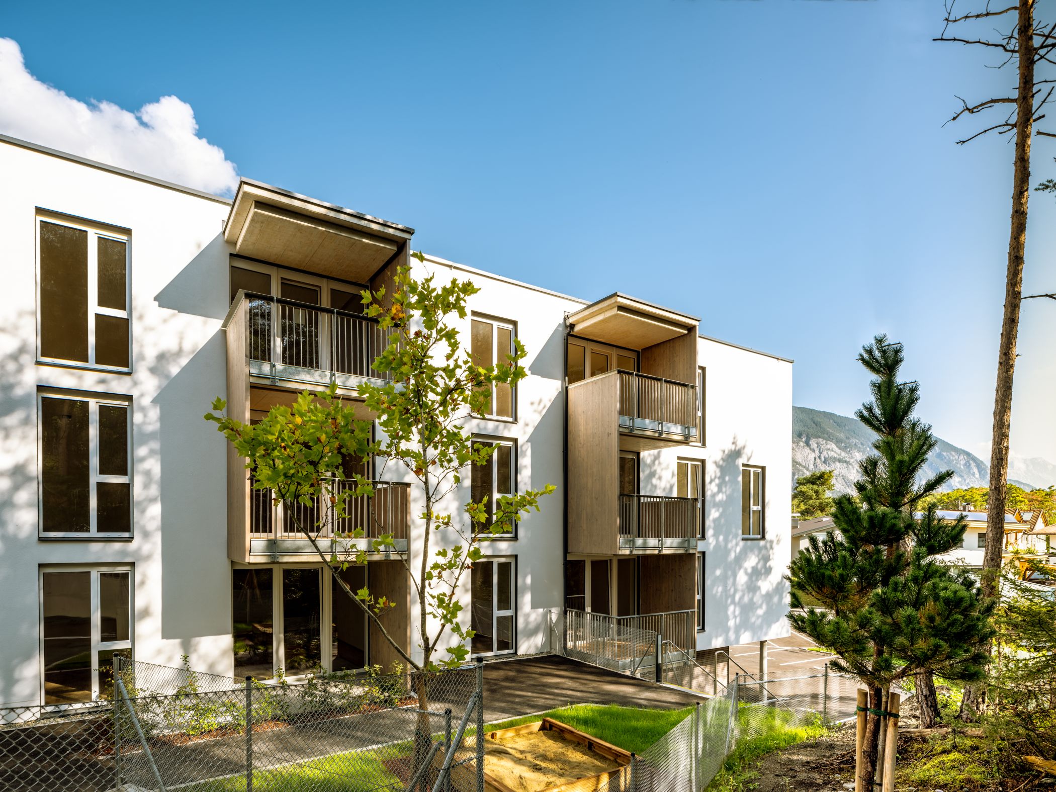 Nht 5euro Kalender2021 Haiming 5