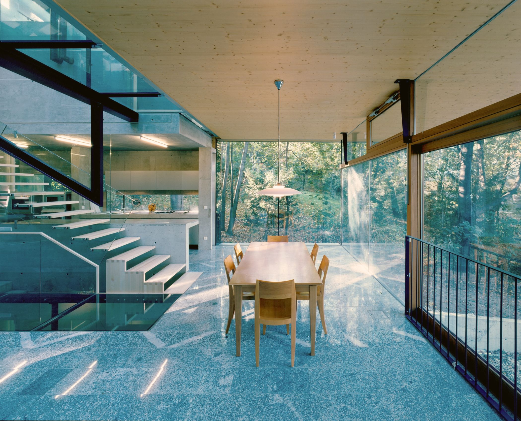 12 Solar Tube Klomfar 13