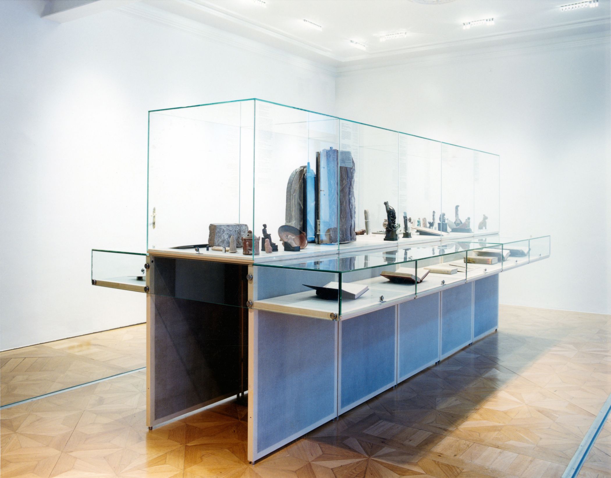 Freudtoys 12 Unbekannt