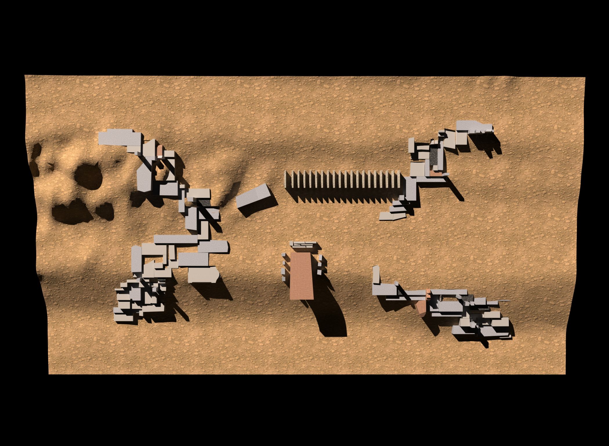 220307rcam3 Cshading Beauty