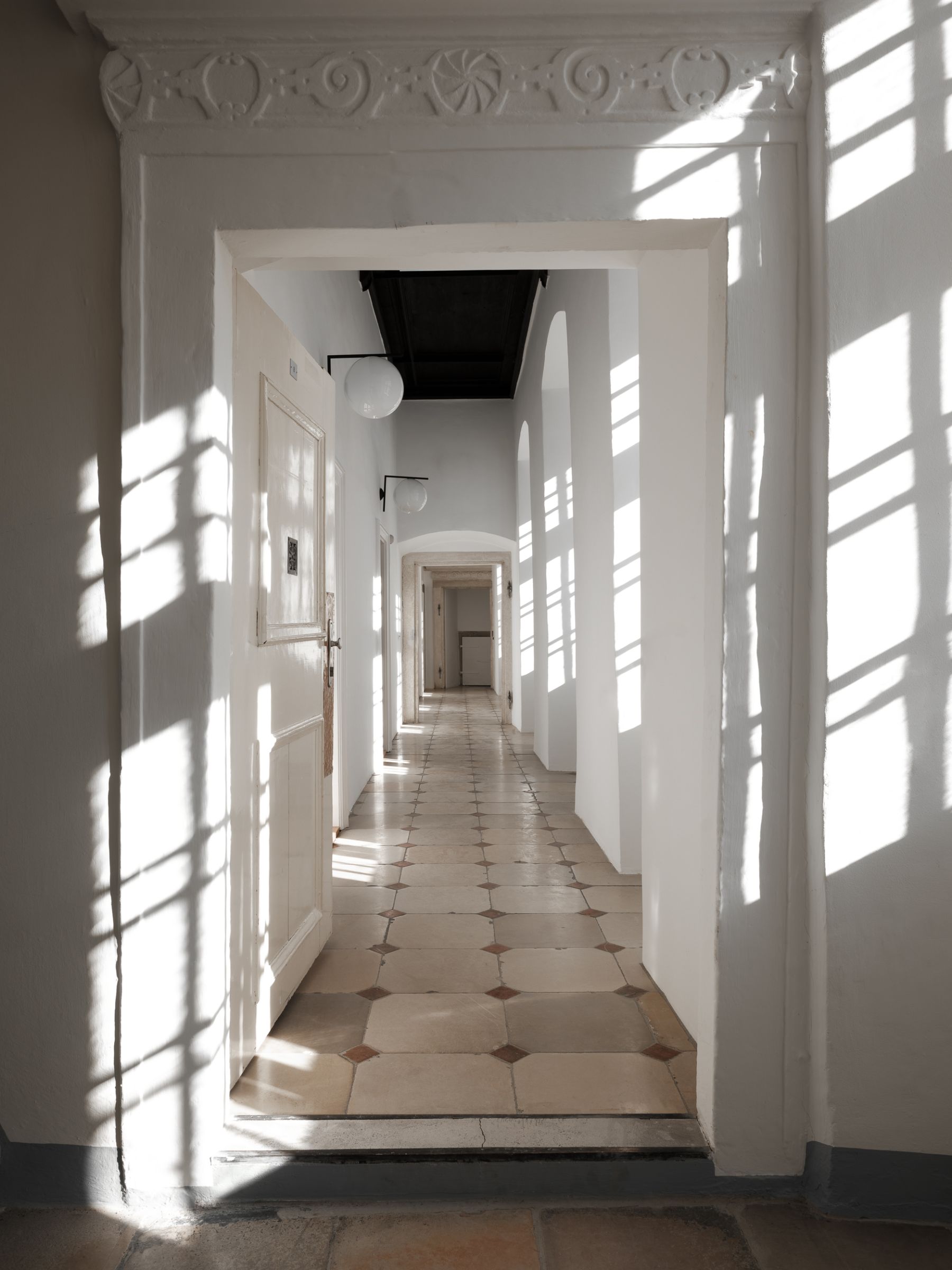 Driendl Stift Kloserneuburg Philip Reitsperger 03