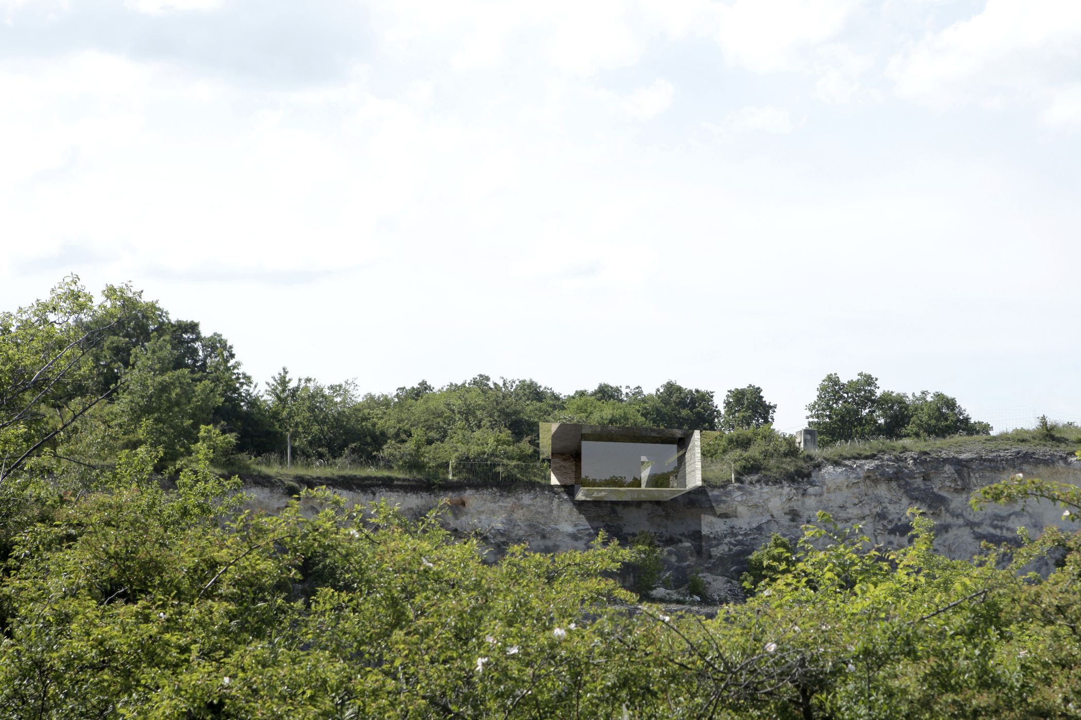 St Margarethen Mg 4720