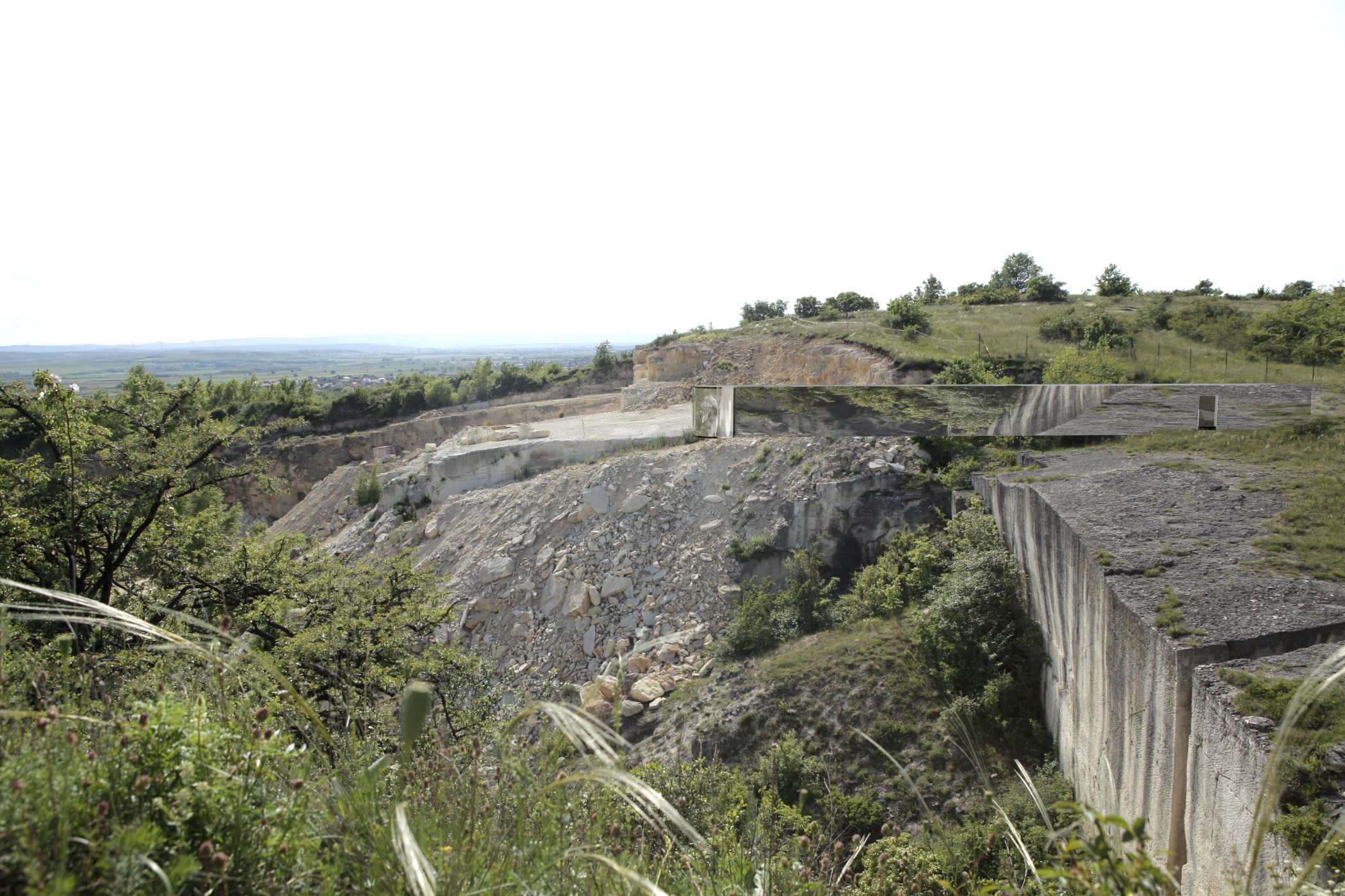 St Margarethen Mg 4747