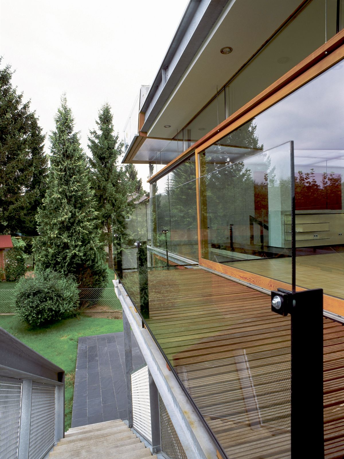 Solar Deck Lew Rodin 79020033