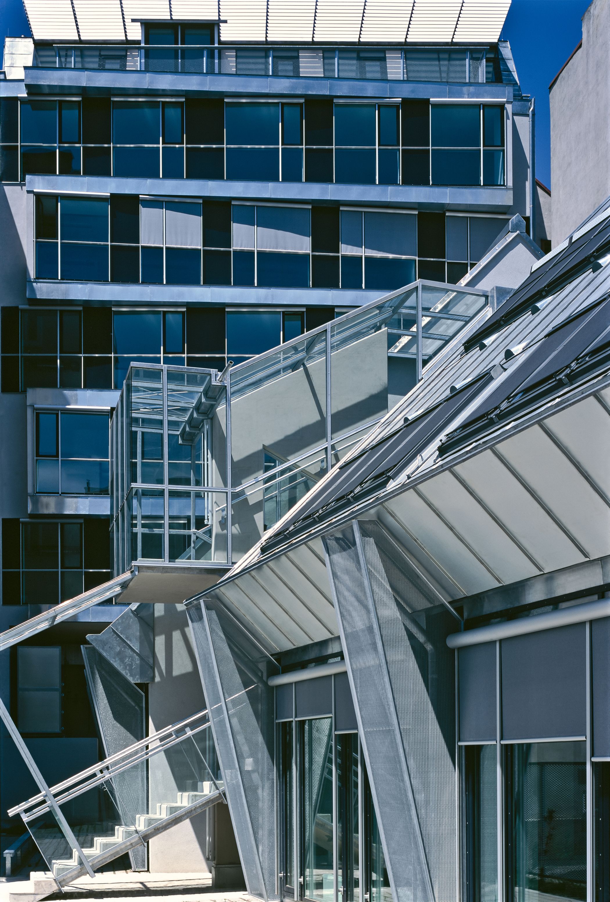 Tt5 Verdichtung Morris