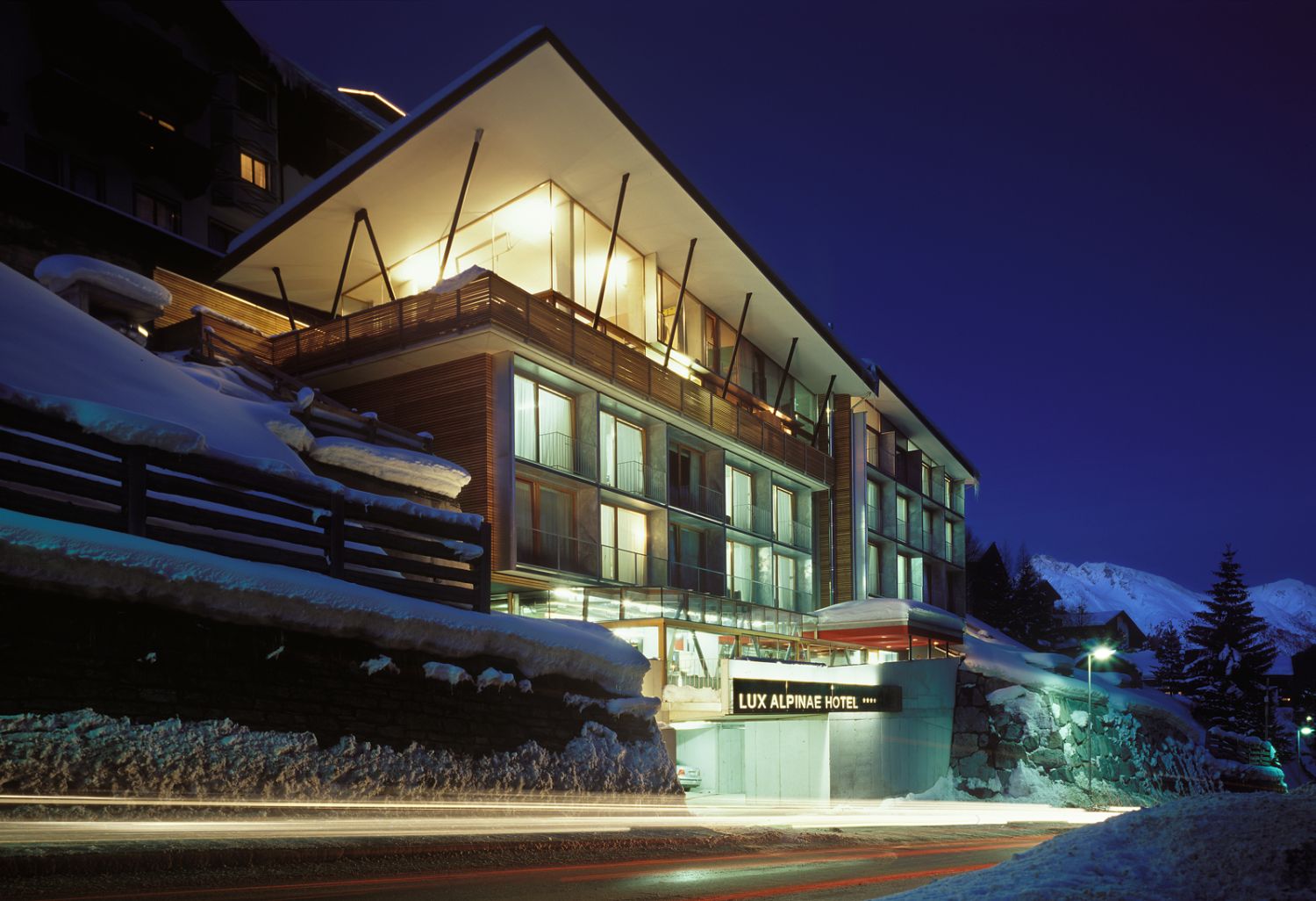 Lux Thomas Jantscher 10