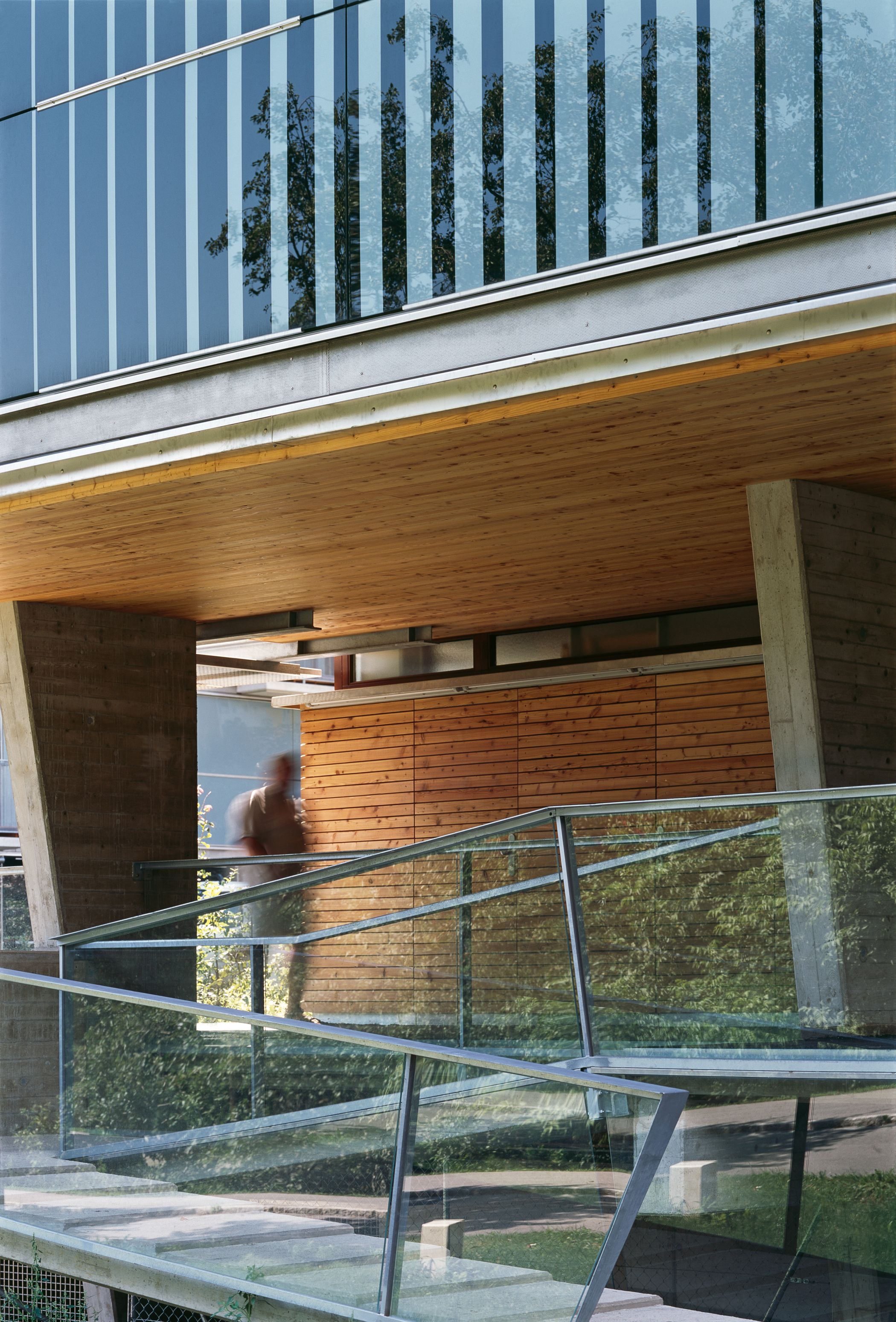 In106 Fantomas Morris