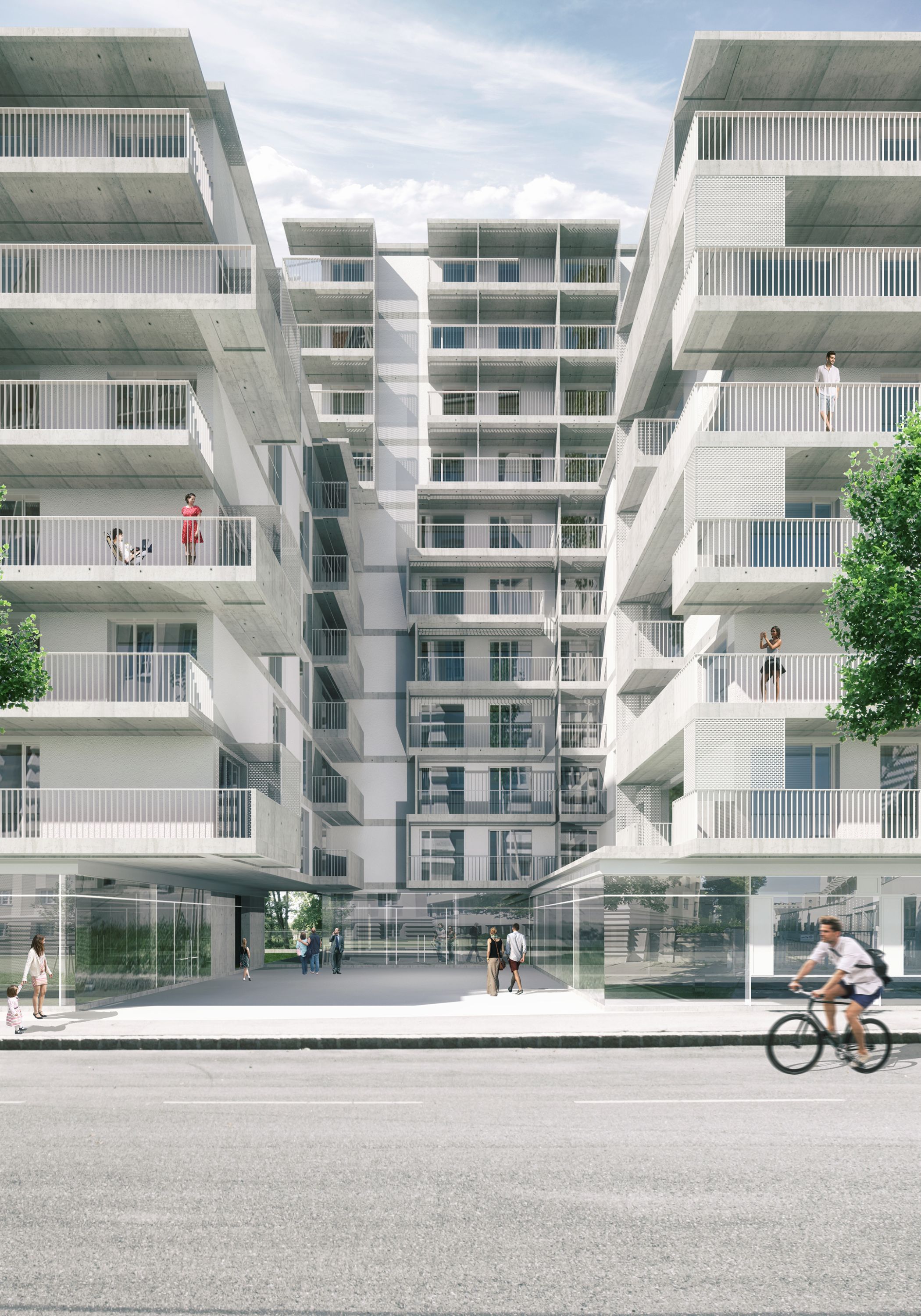 Spa K6 40nord 830 6 5