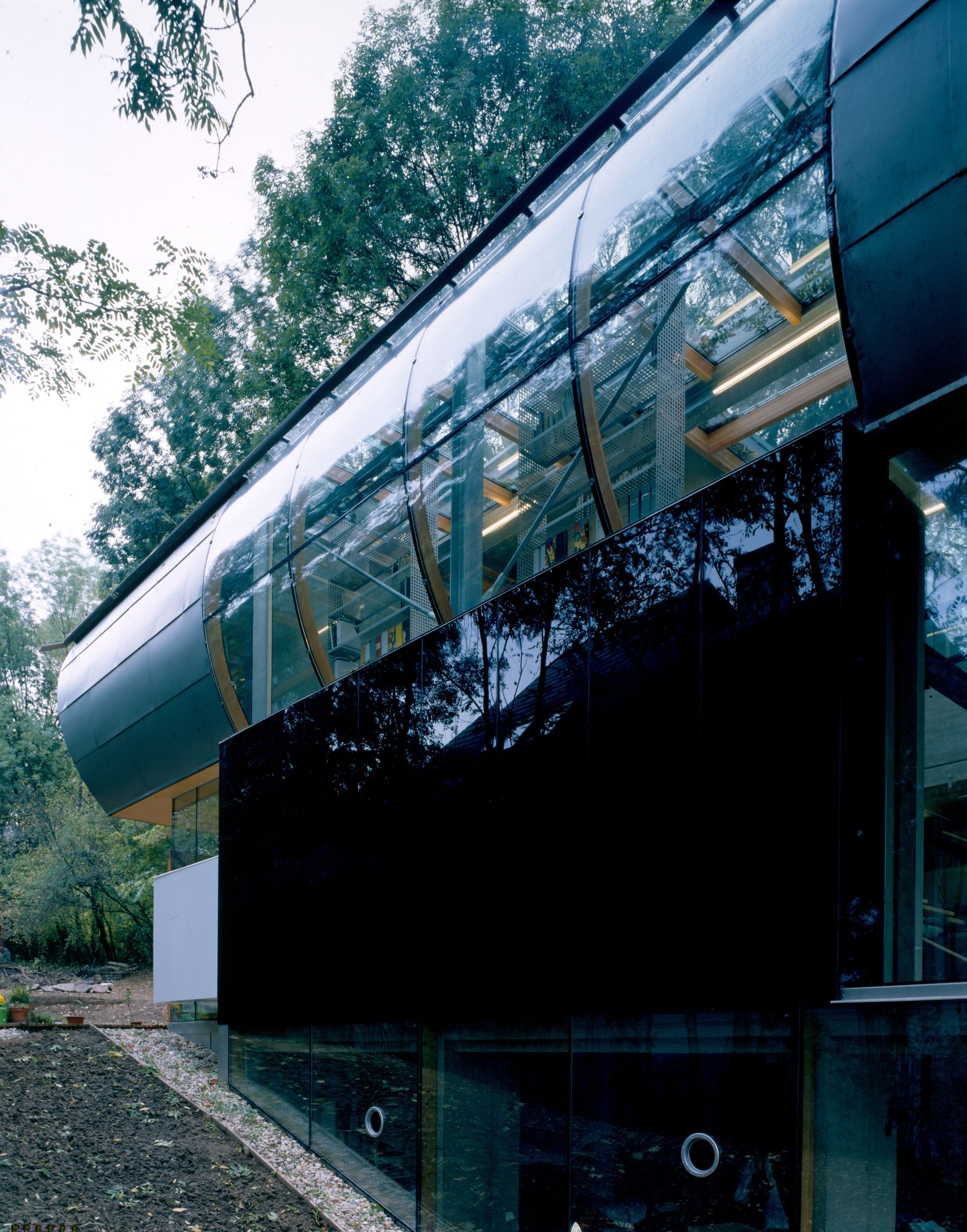 09 Solar Tube Klomfar 9