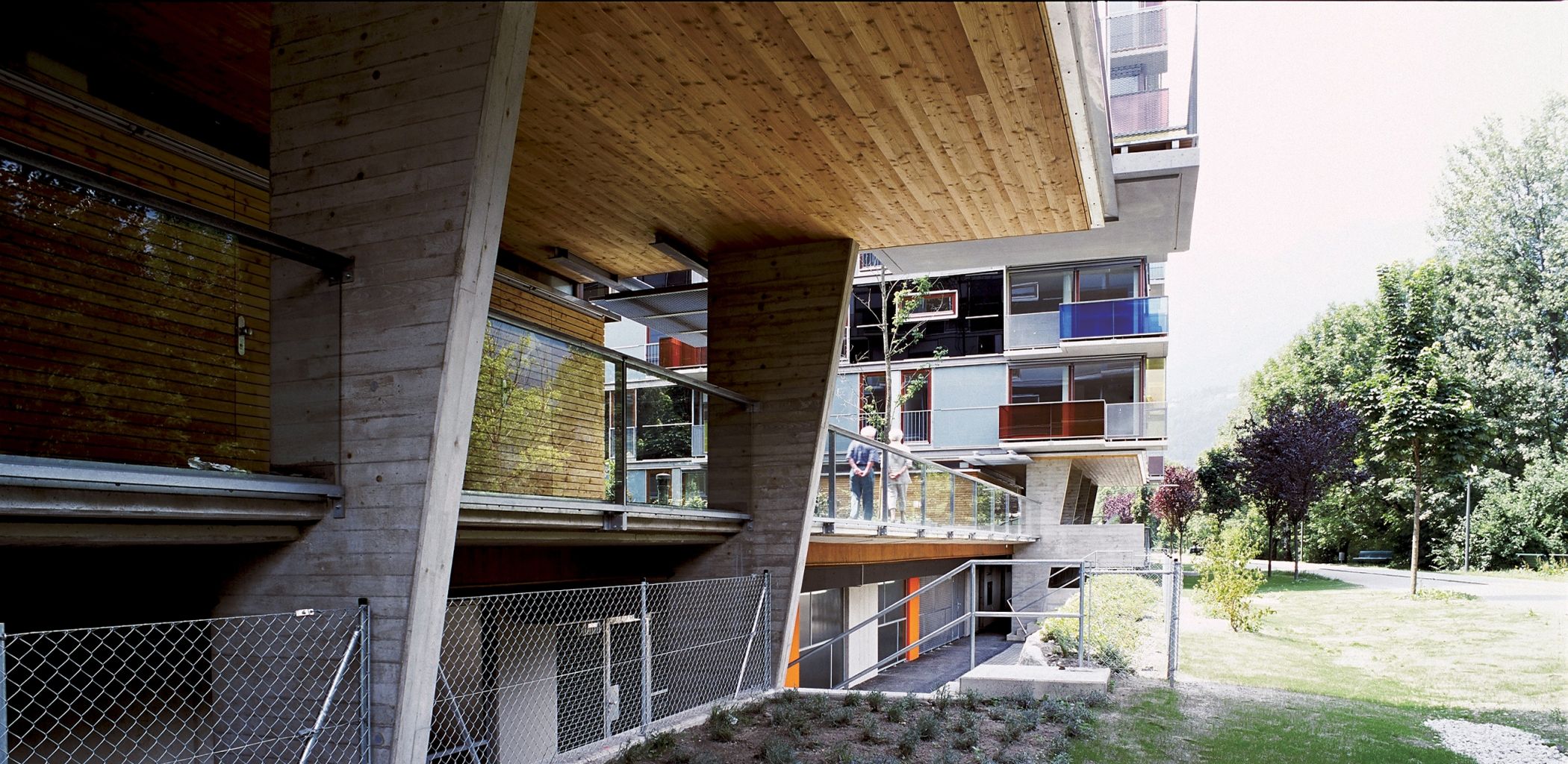 Satellite Beach Lew Rodin 08