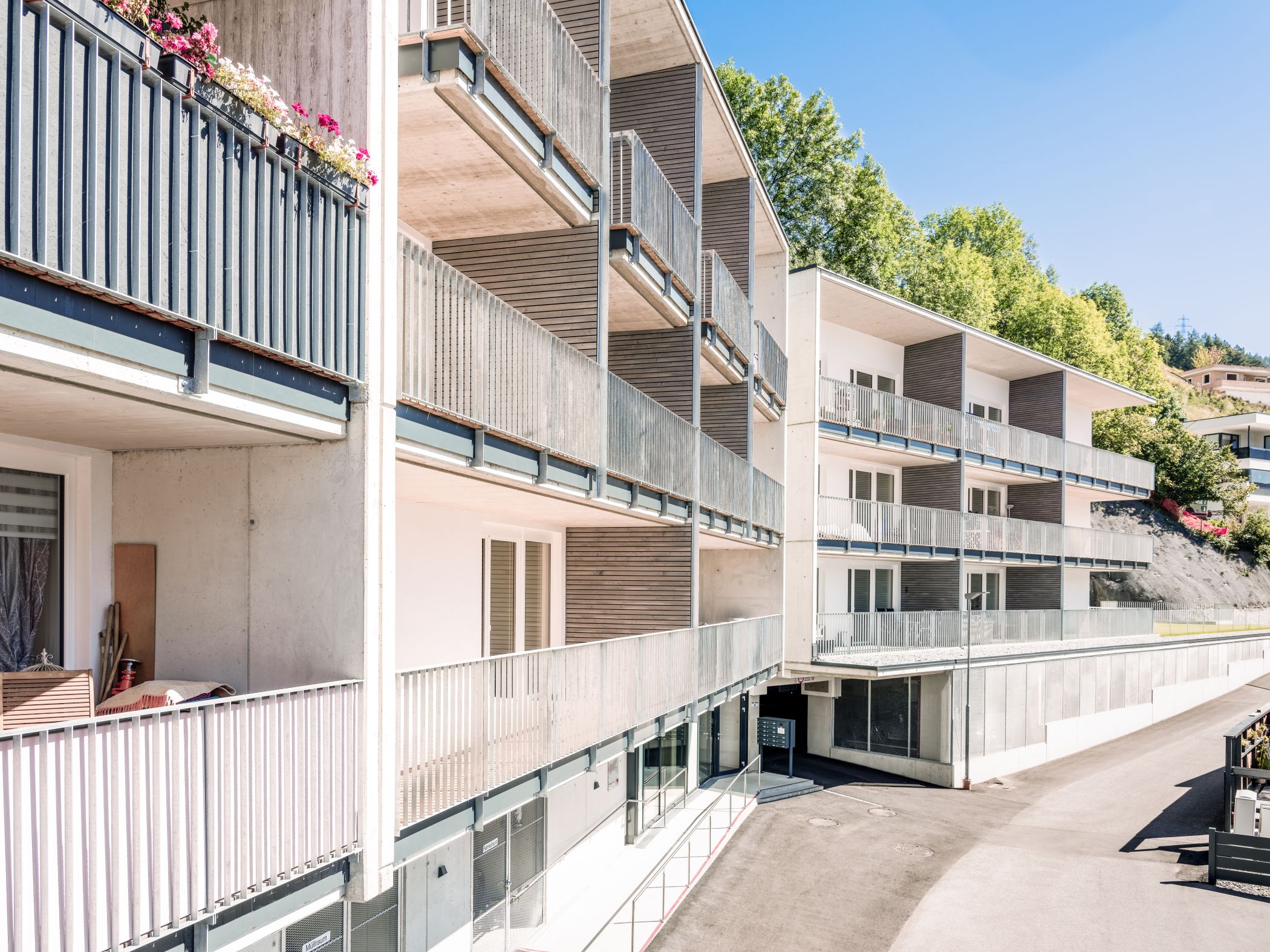 Nht Driendlschlosssiedlung 2ba Fliess2021 8