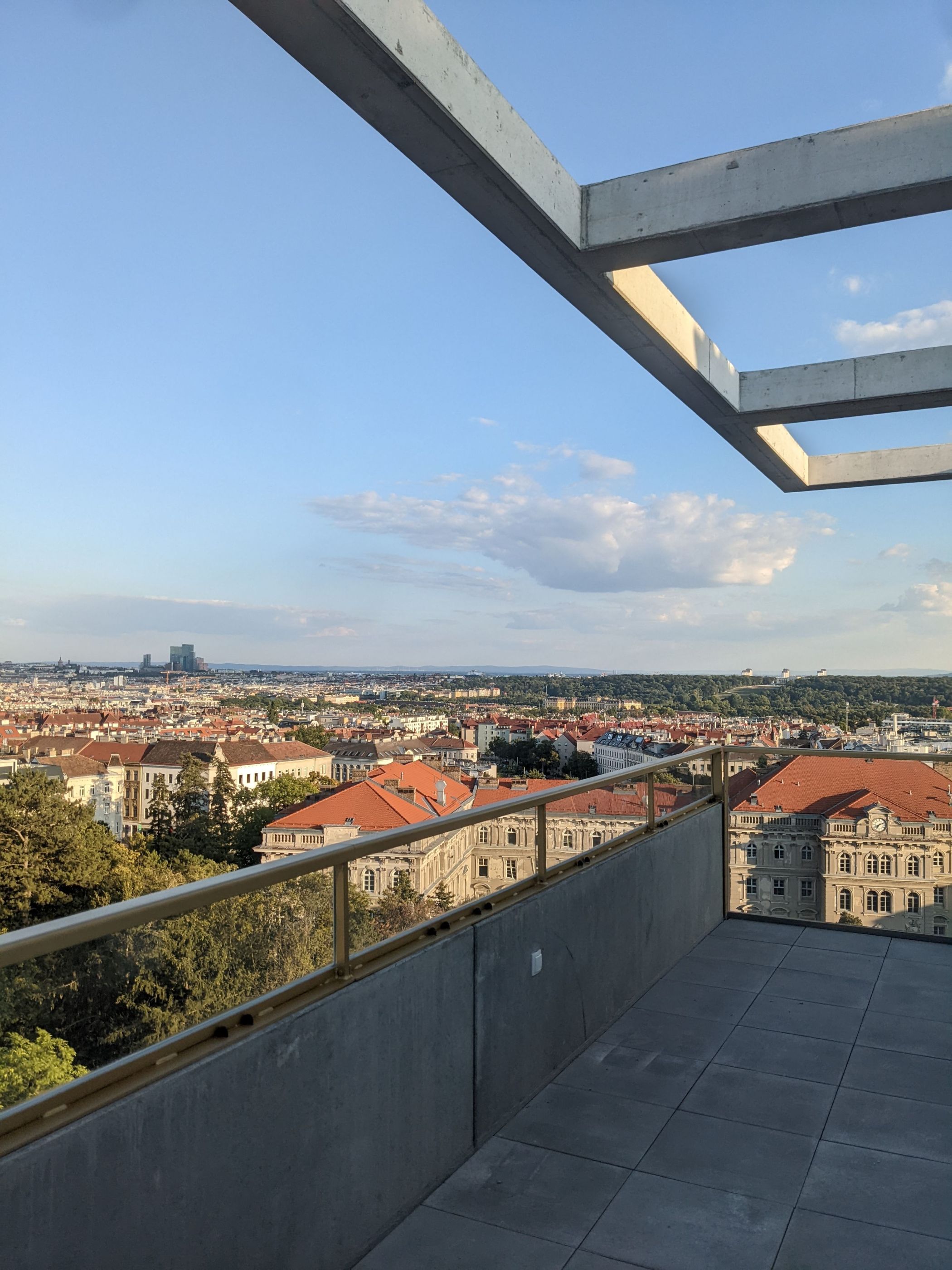 Pxl 20220810 165924282