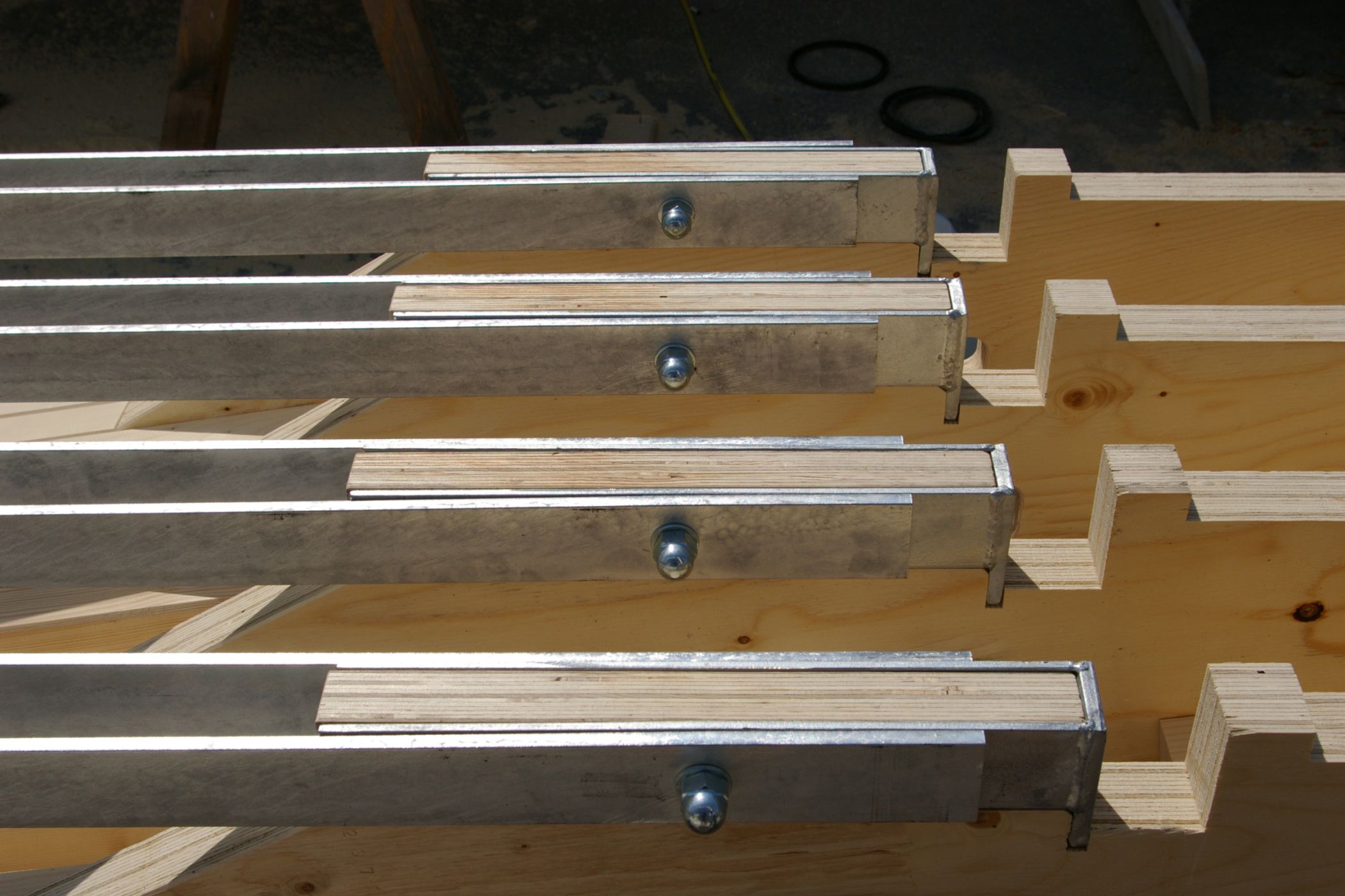 Naschmarkt Amino Yoshiaki 600