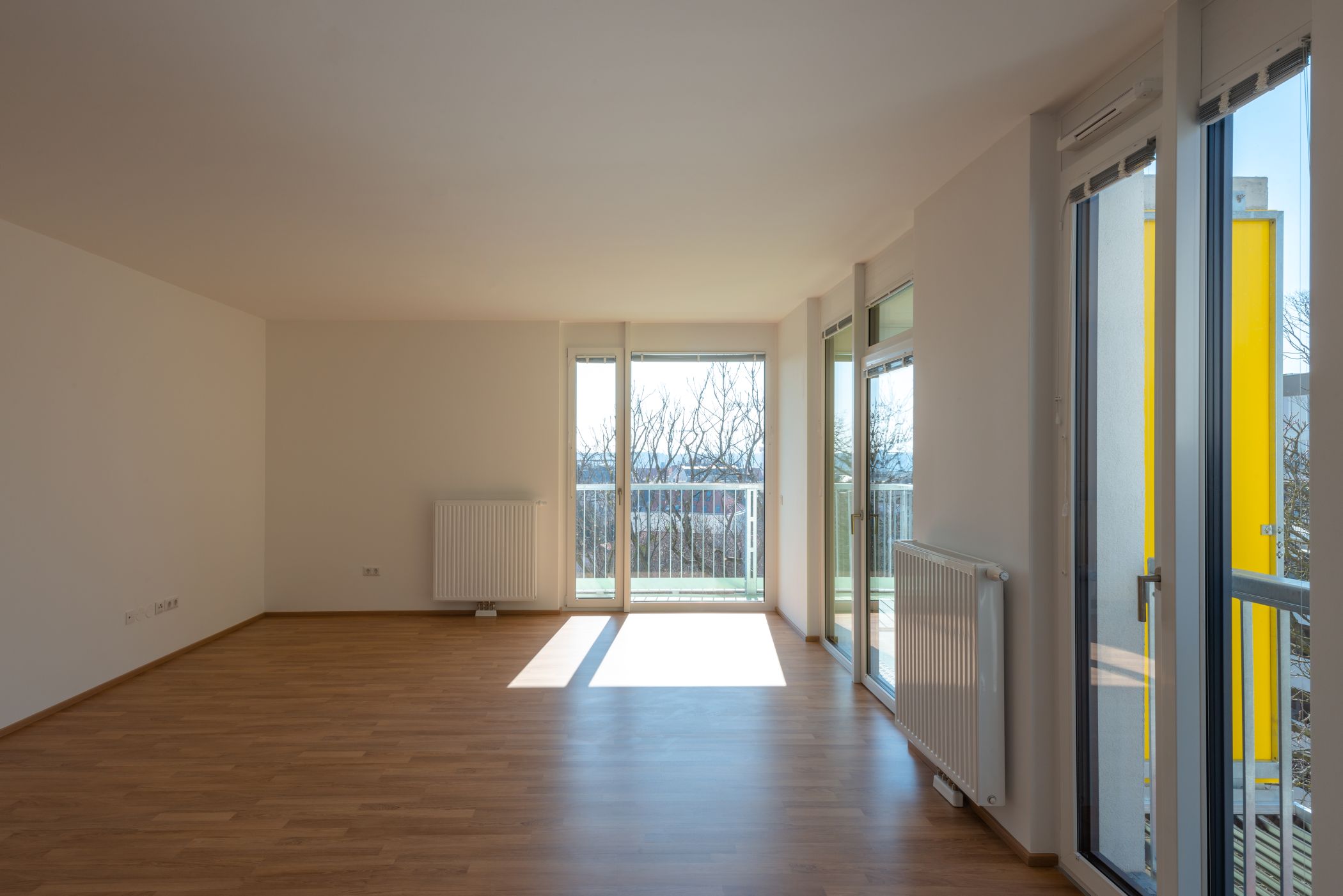 Fotocannablau 20220301 3776