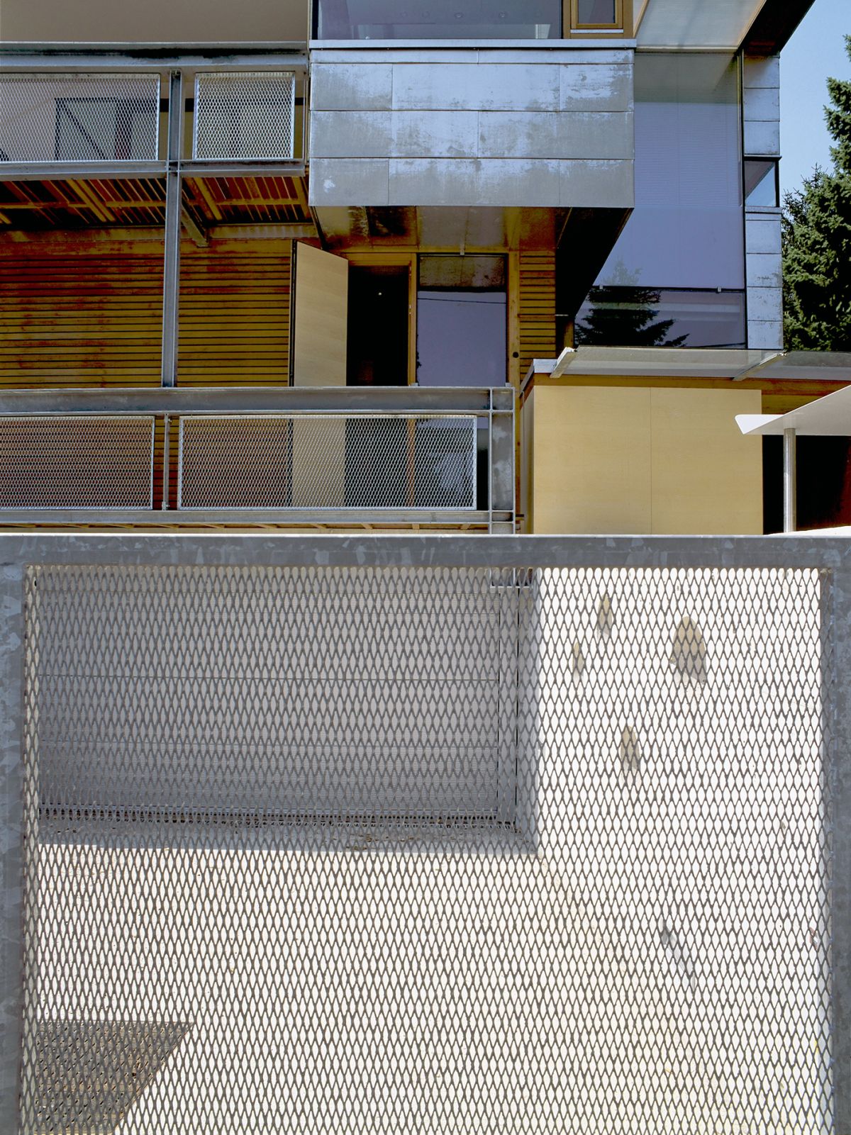 Solar Deck Lew Rodin 79020020