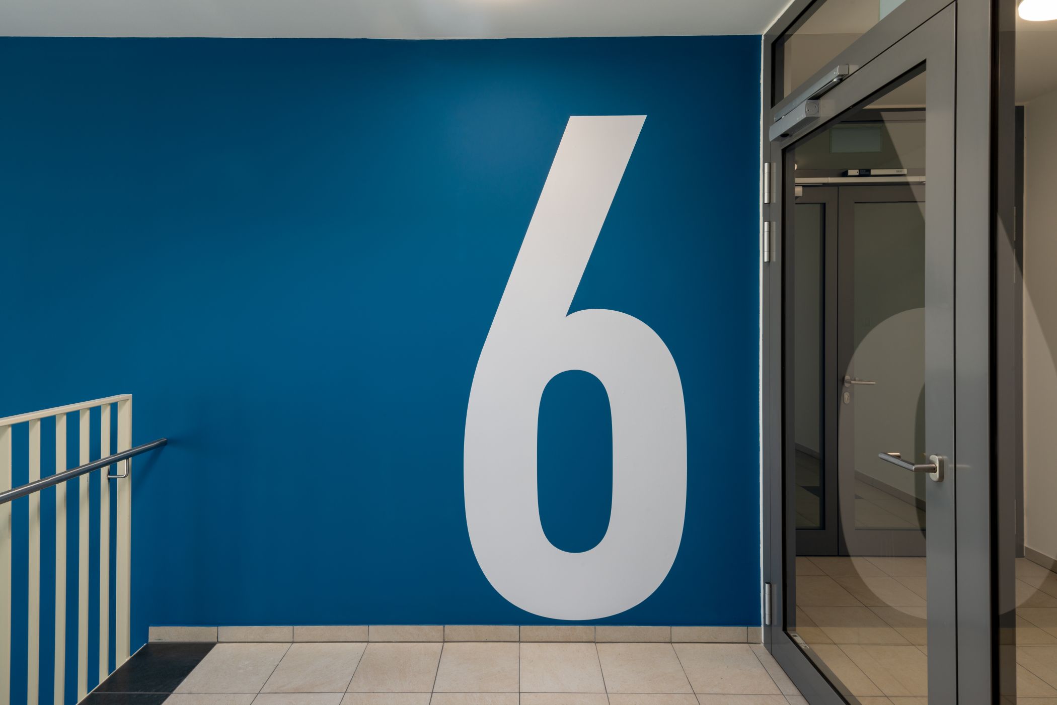 Fotocannablau 20220224 3867