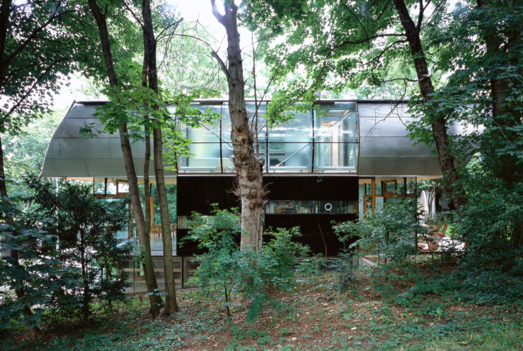 Solartube Solartube Morris