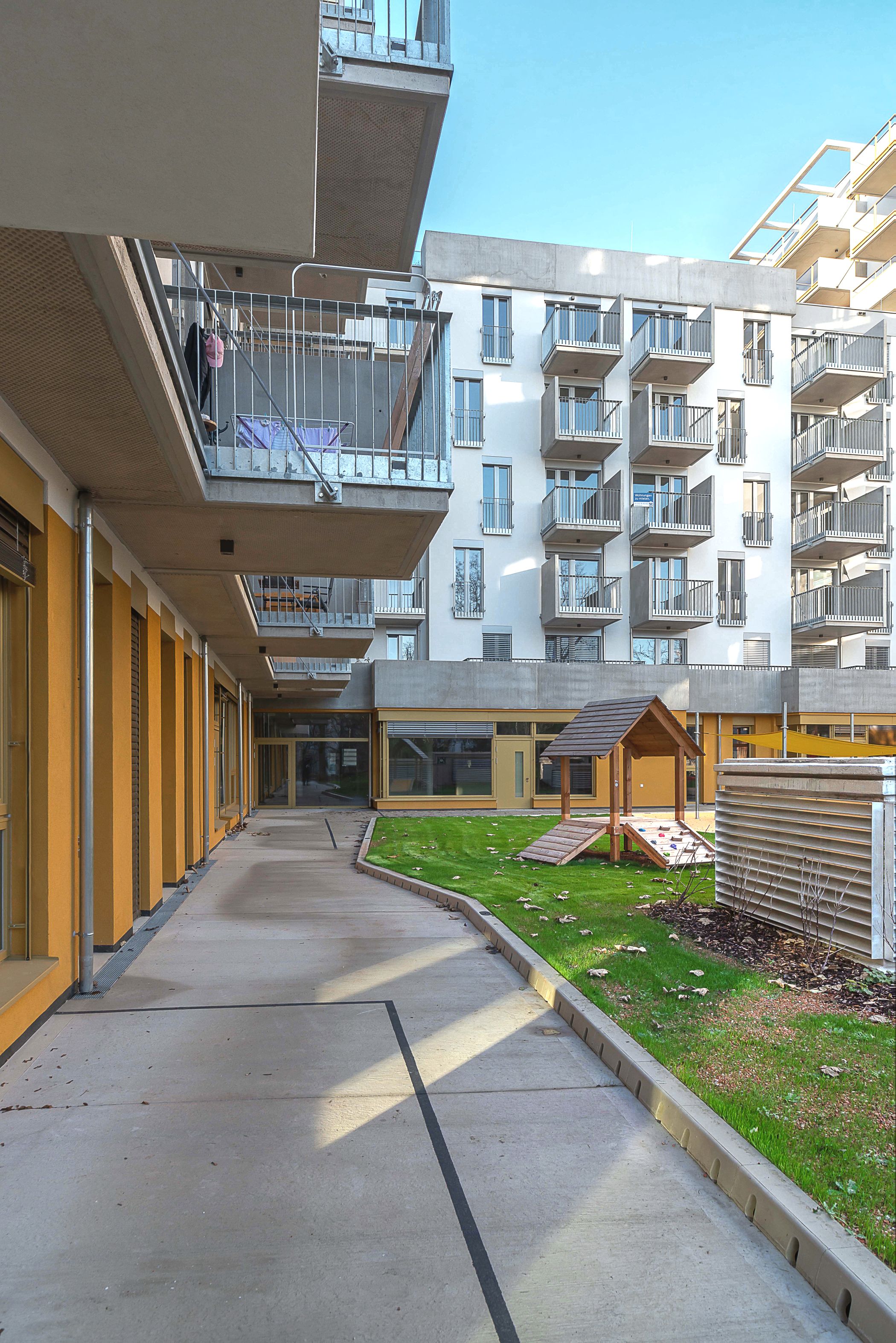 Fotocannablau 20221125 0664 F Fmd