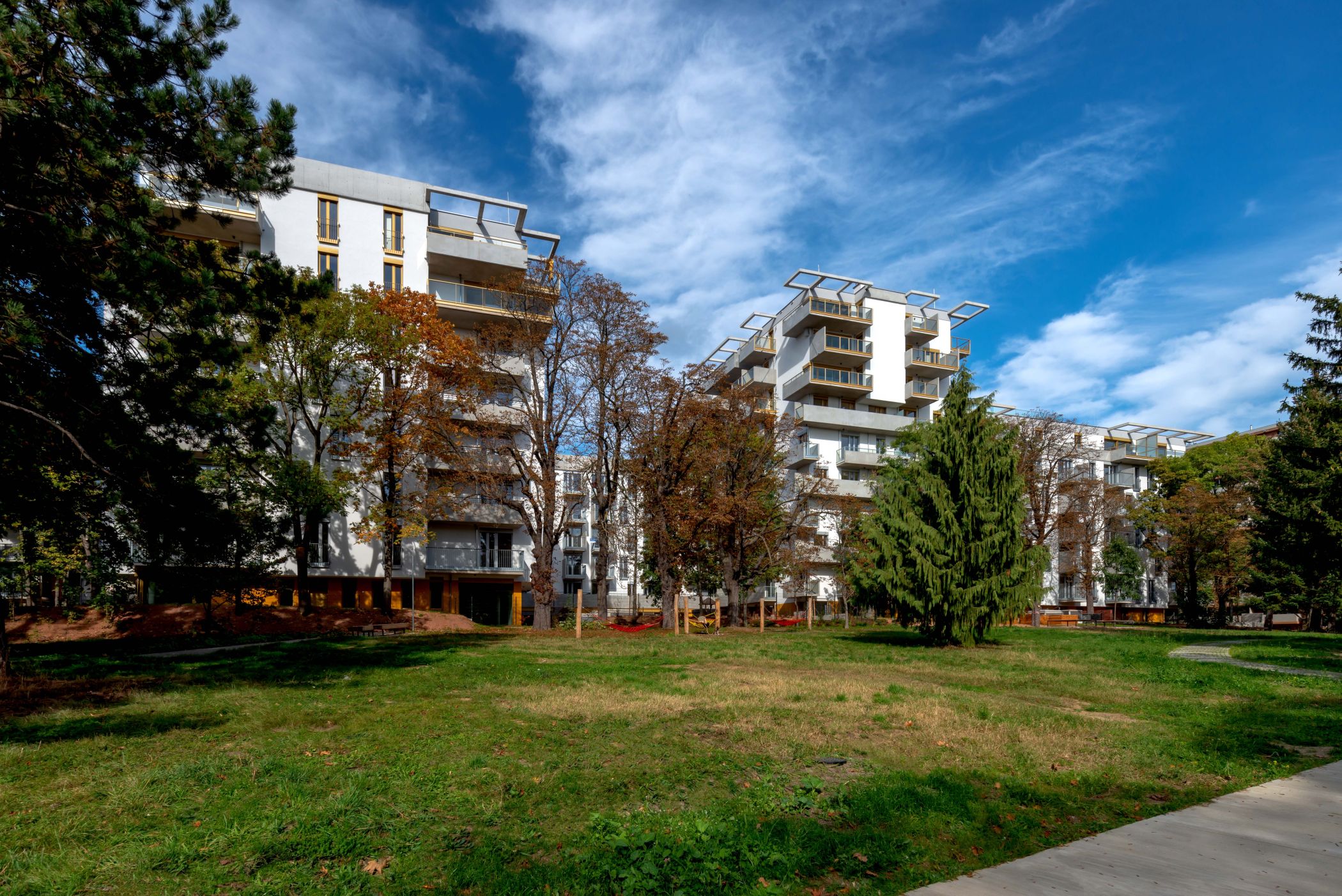 Fotocannablau 20221006 0398