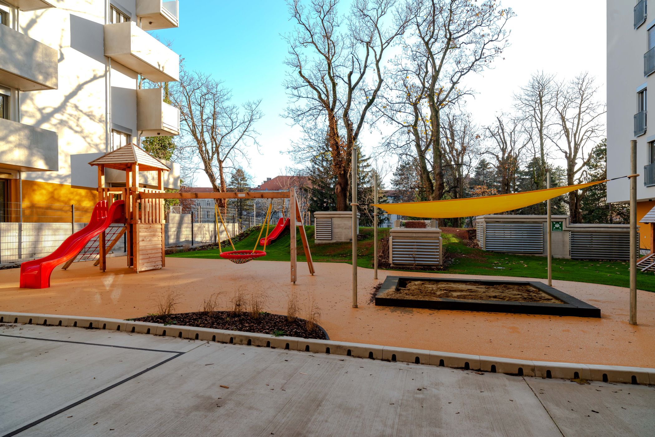 Fotocannablau 20221125 0655