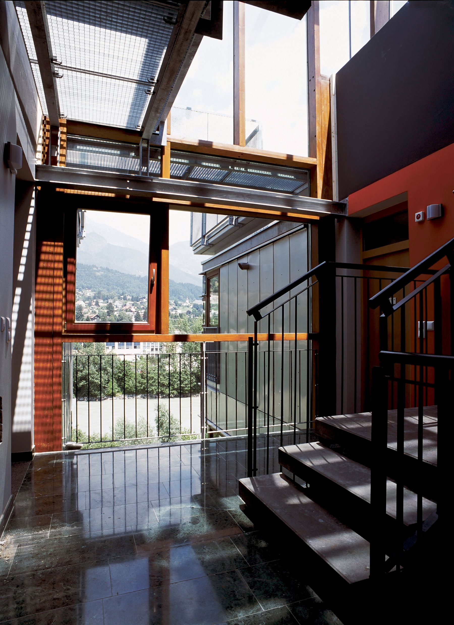 Satellite Beach Lew Rodin 04