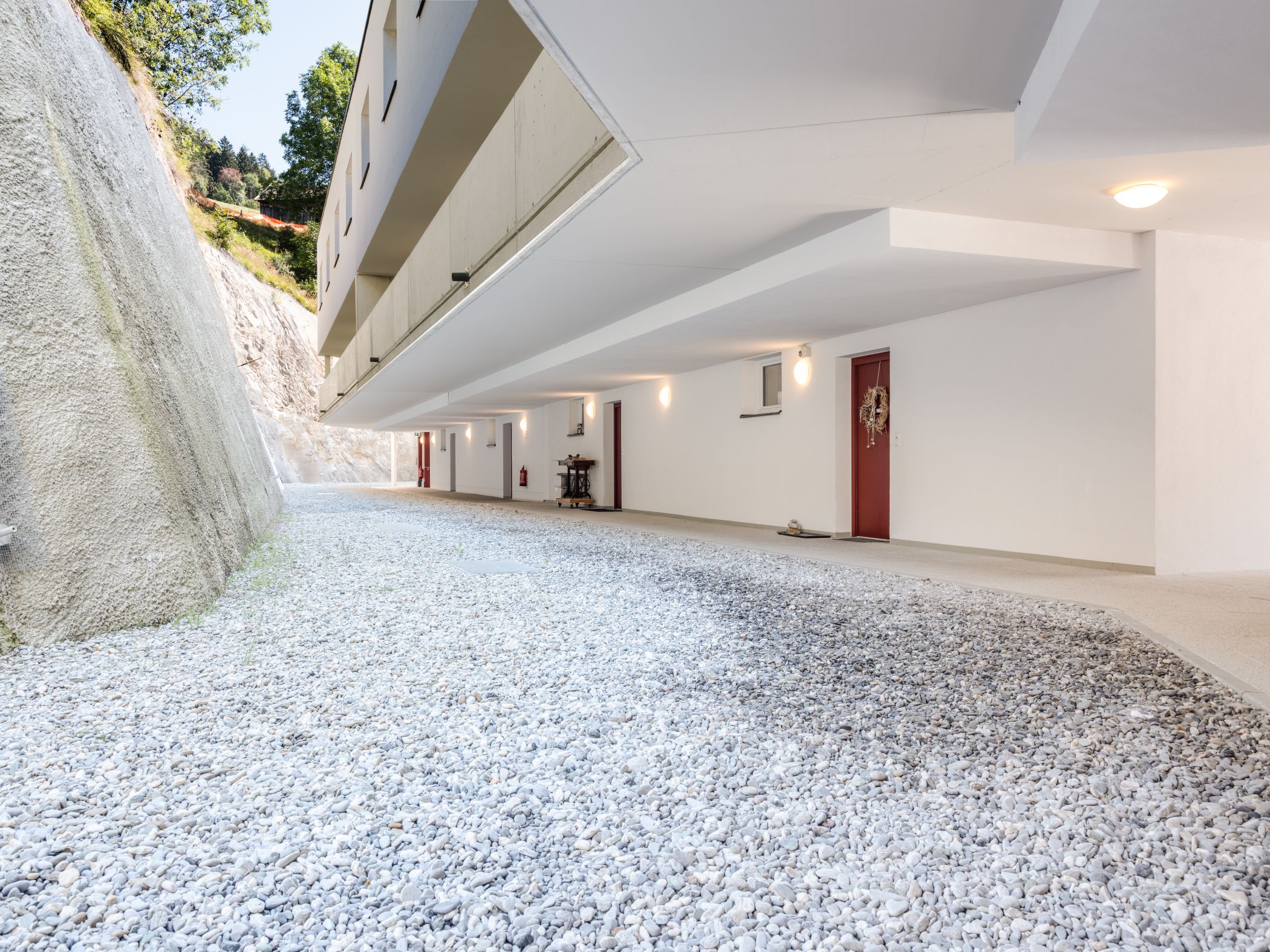 Nht Driendlschlosssiedlung 2ba Fliess2021 12