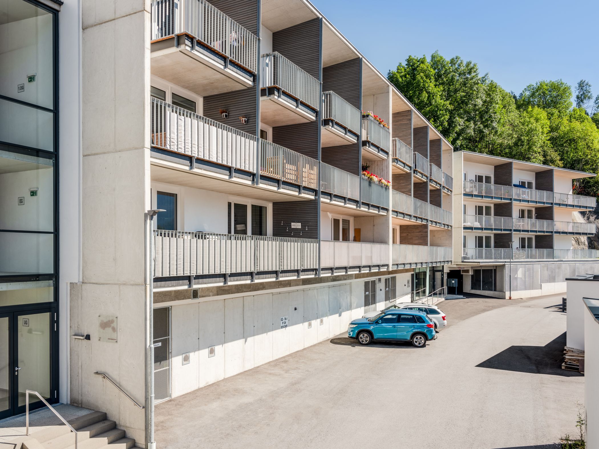 Nht Driendlschlosssiedlung 2ba Fliess2021 7