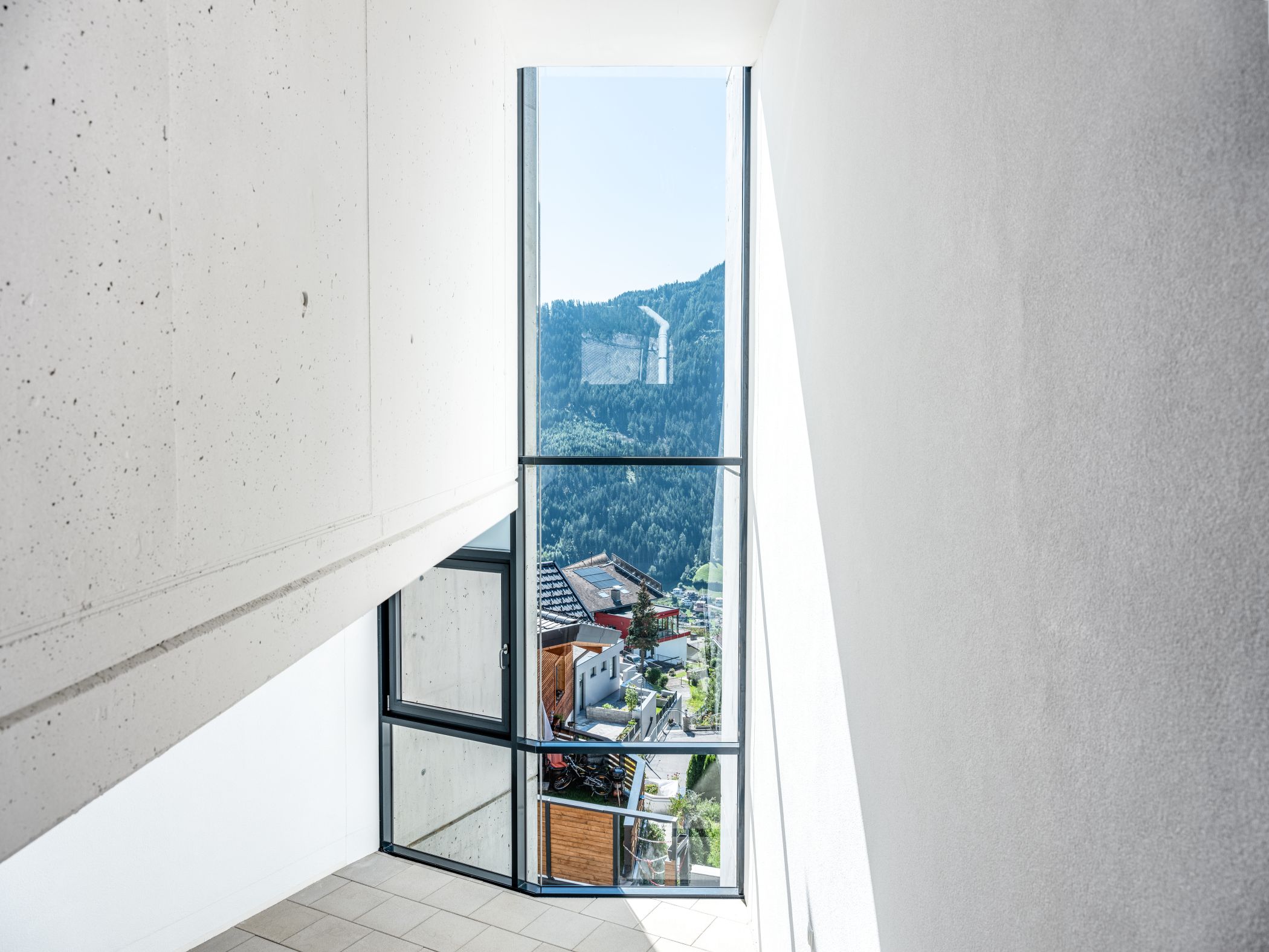 Nht Driendlschlosssiedlung 2ba Fliess2021 9