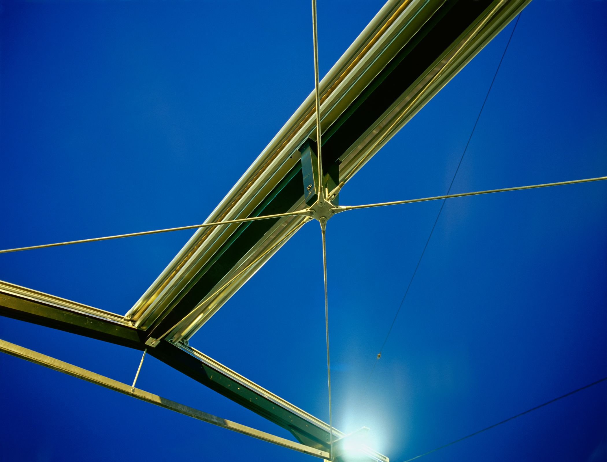 Naschmarkt Gespannt Milli