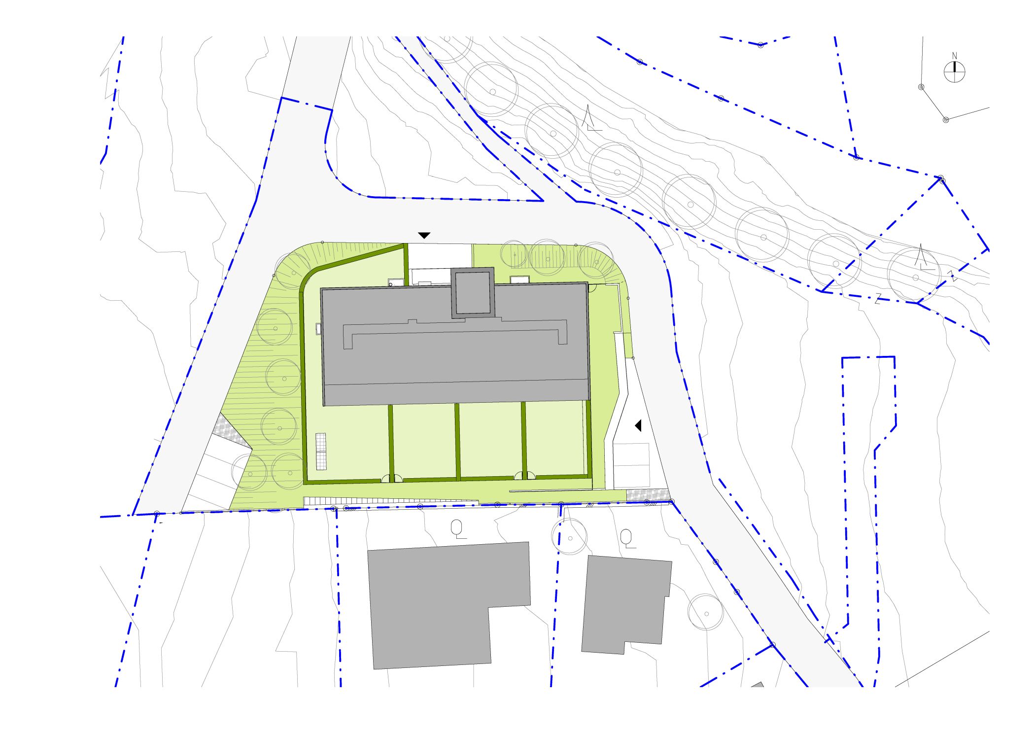 Fs1 Lage Prasentation