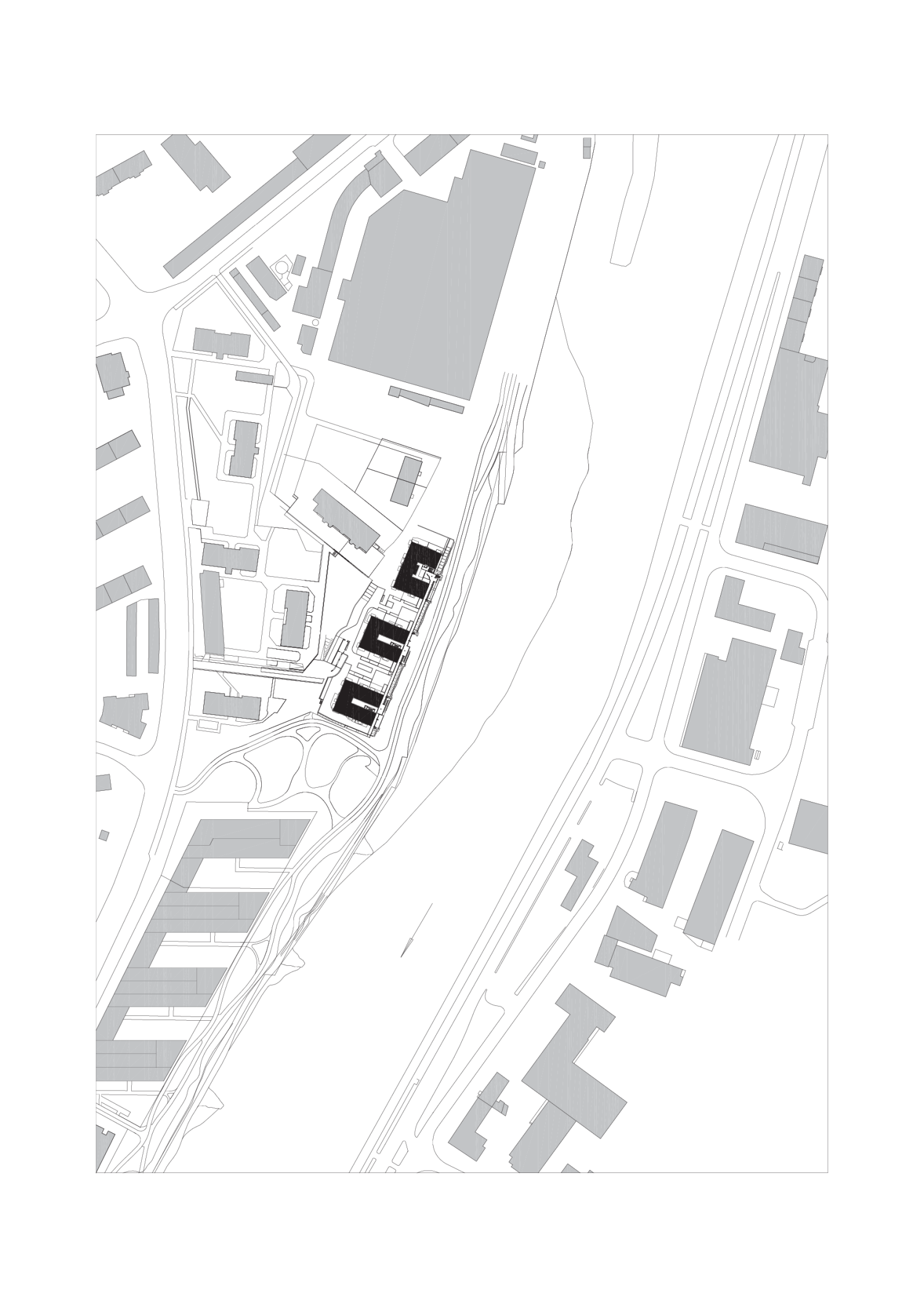 090808 Lageplan1 2000