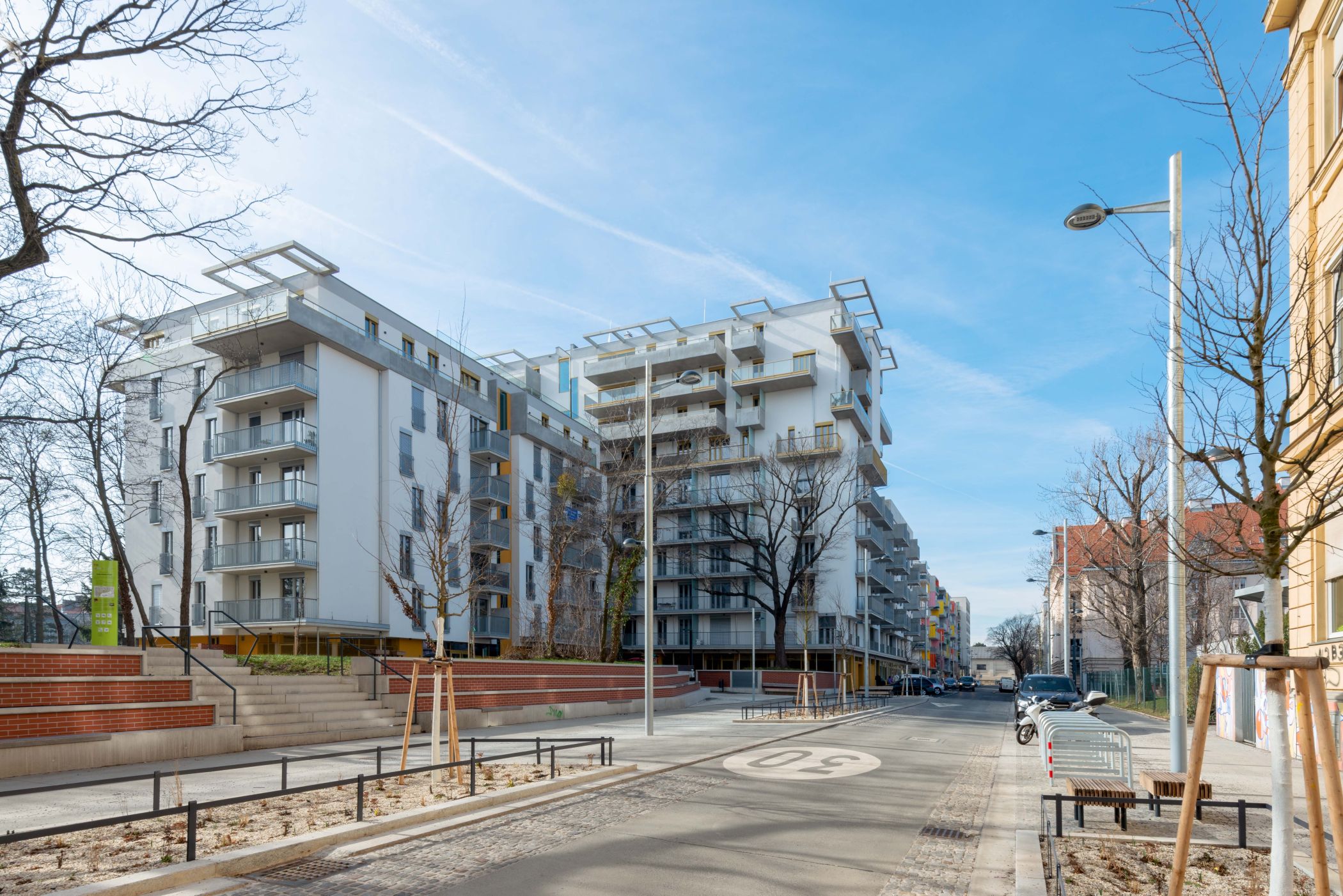 Fotocannablau 20230222 0986