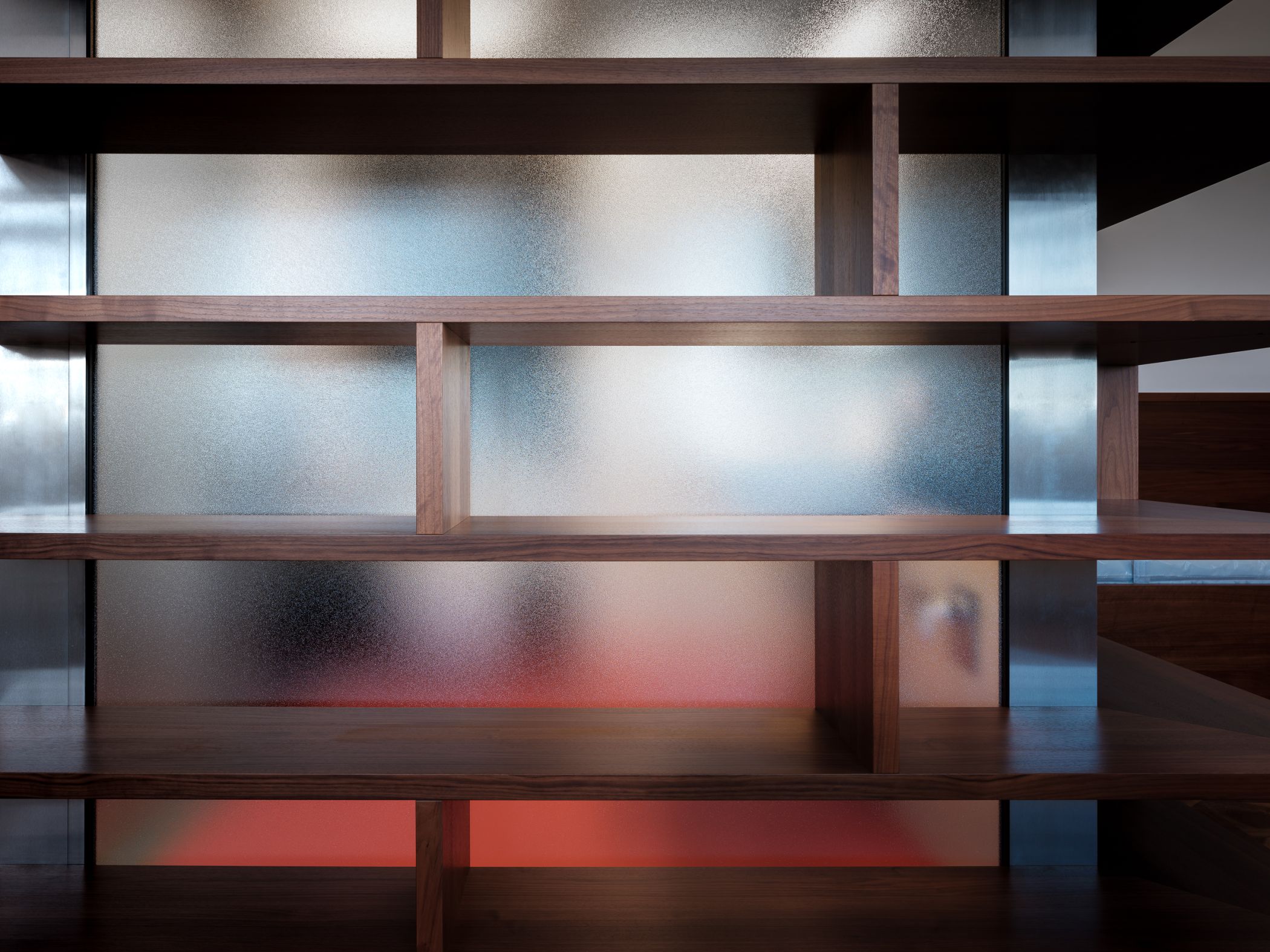 Driendl Stift Kloserneuburg Philip Reitsperger 01