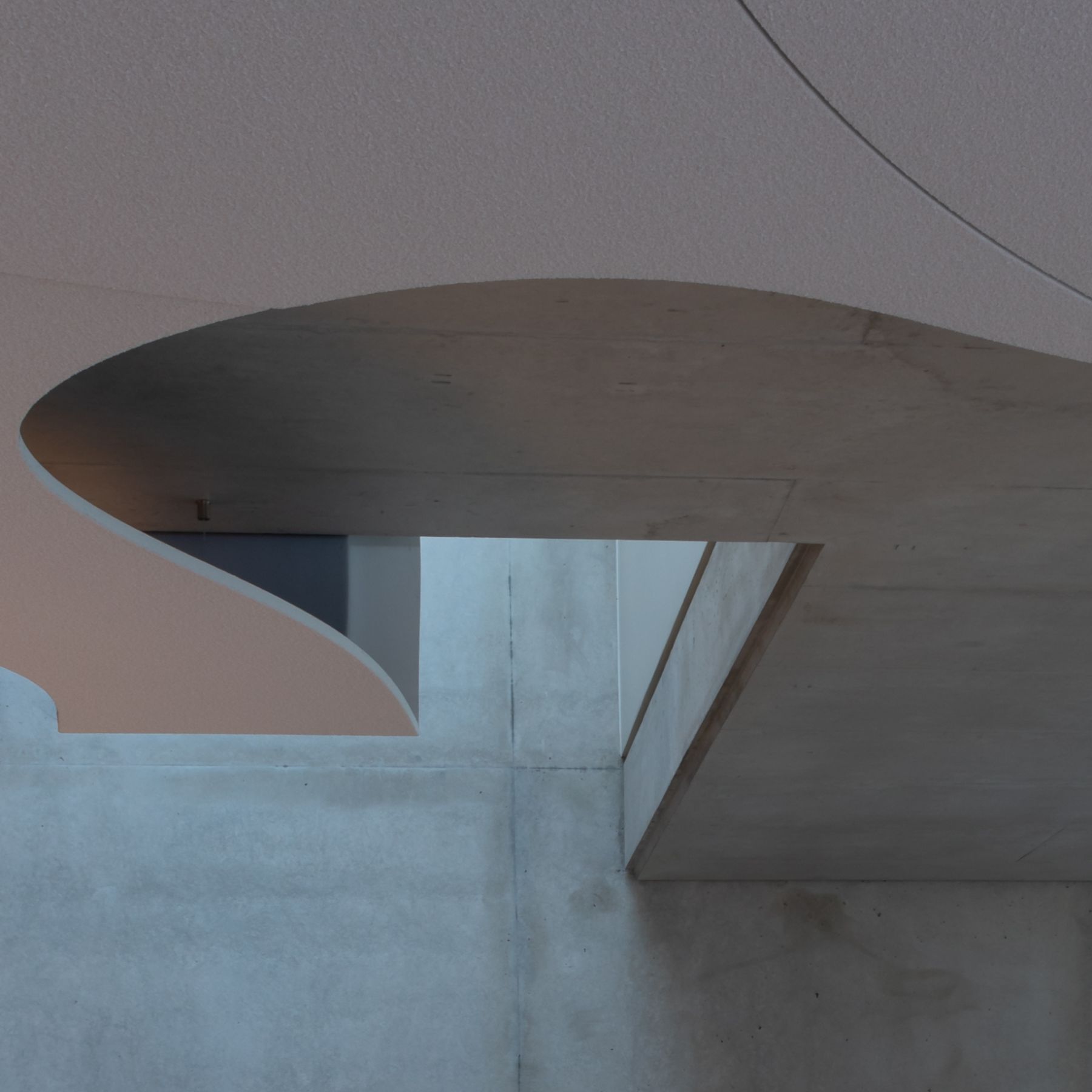 14 Schoepf Untermieming Dsc 3014