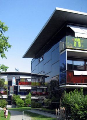 Driendl Citygate04 Rodin 02e