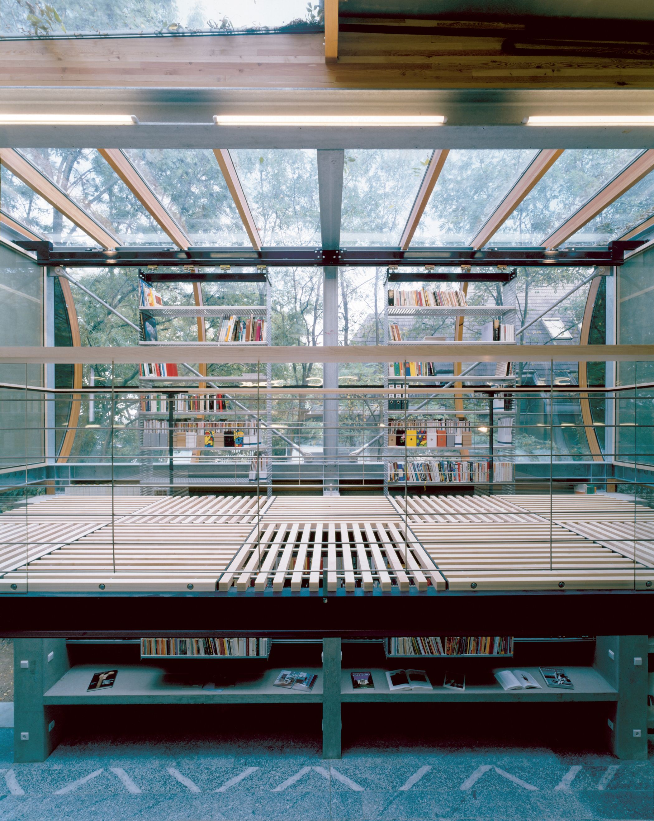 17 Solar Tube Klomfar 16