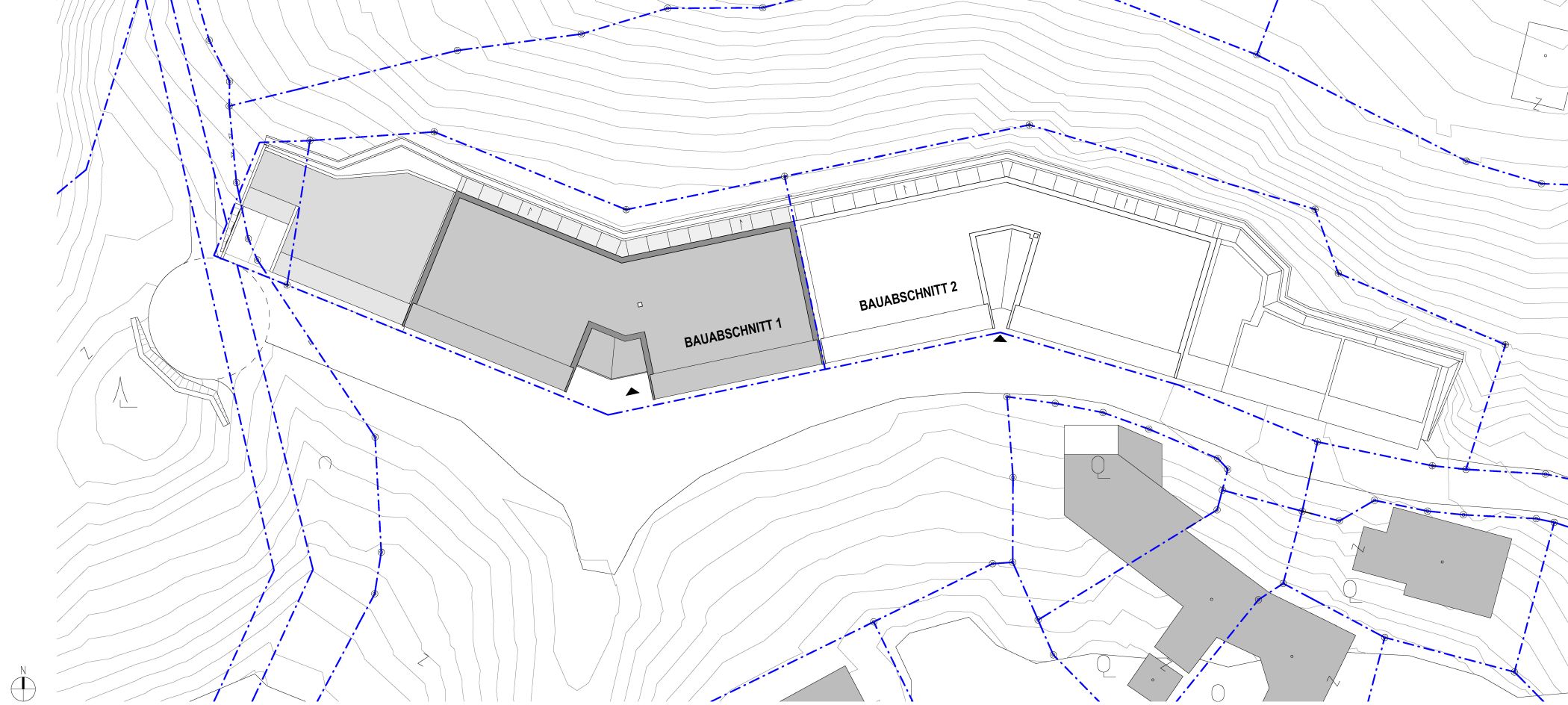 Fs2e Lage Prasentation