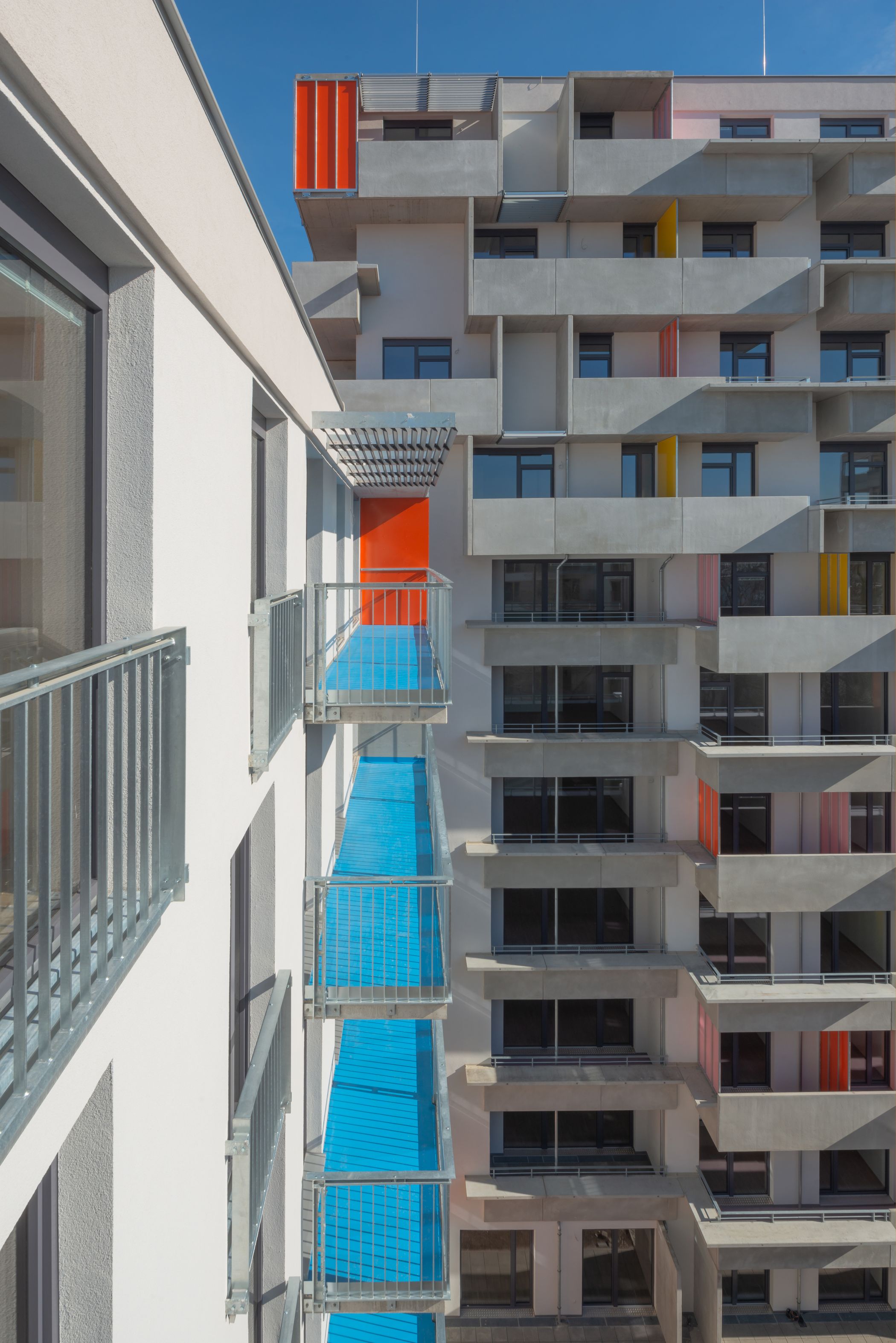 6 Fotocannablau 20220318 3732