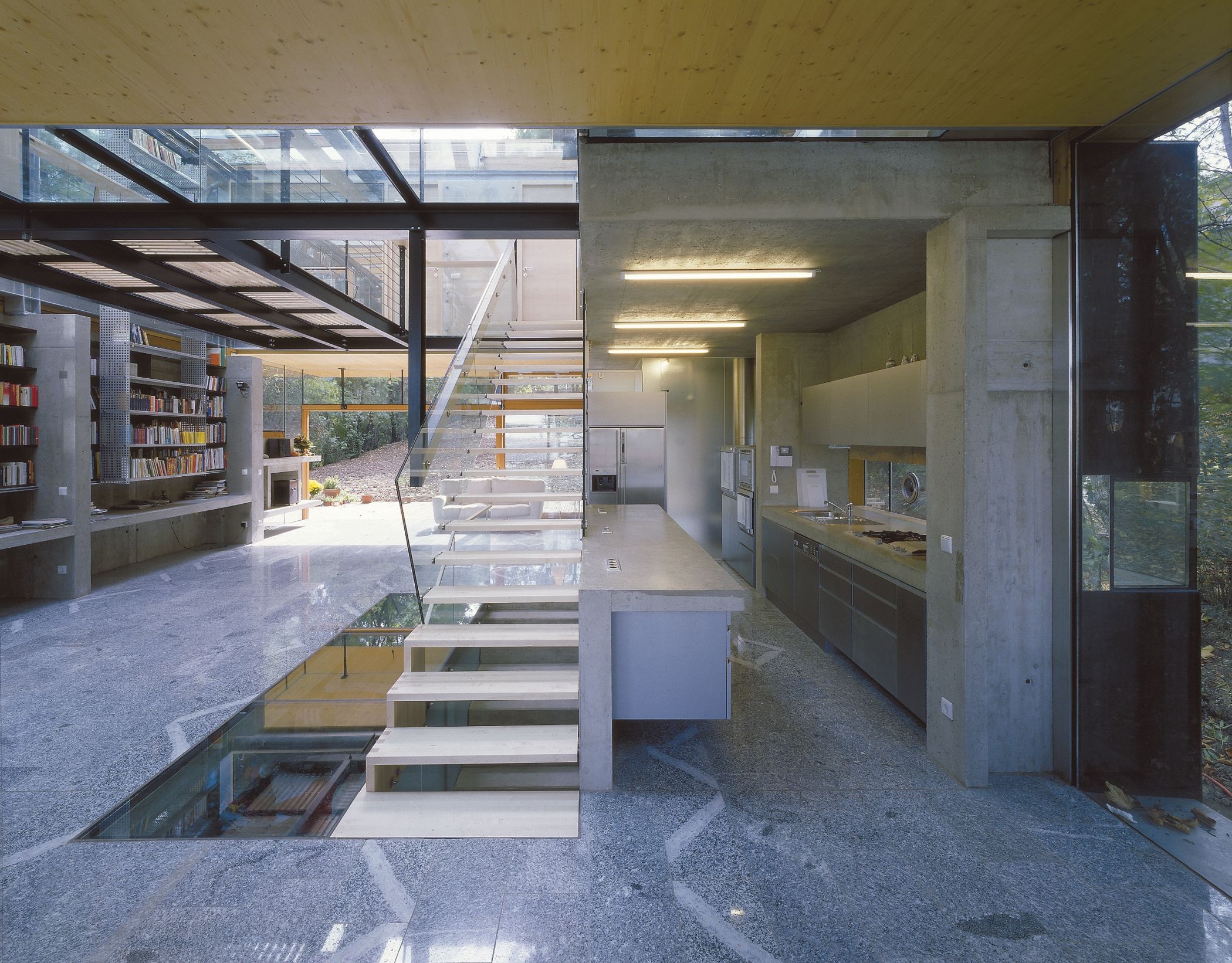 08 Solar Tube Klomfar 23