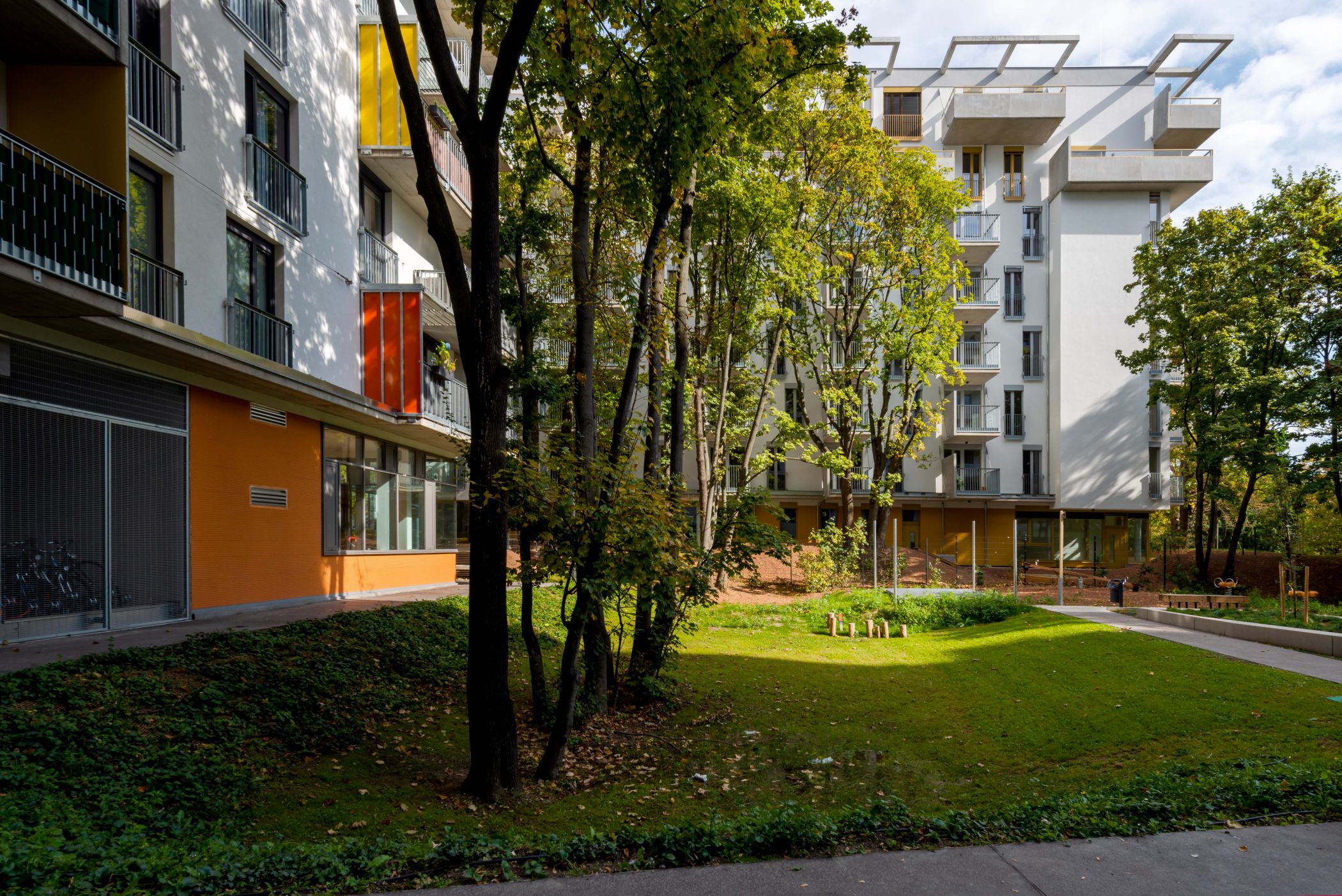 Fotocannablau 20221006 0390