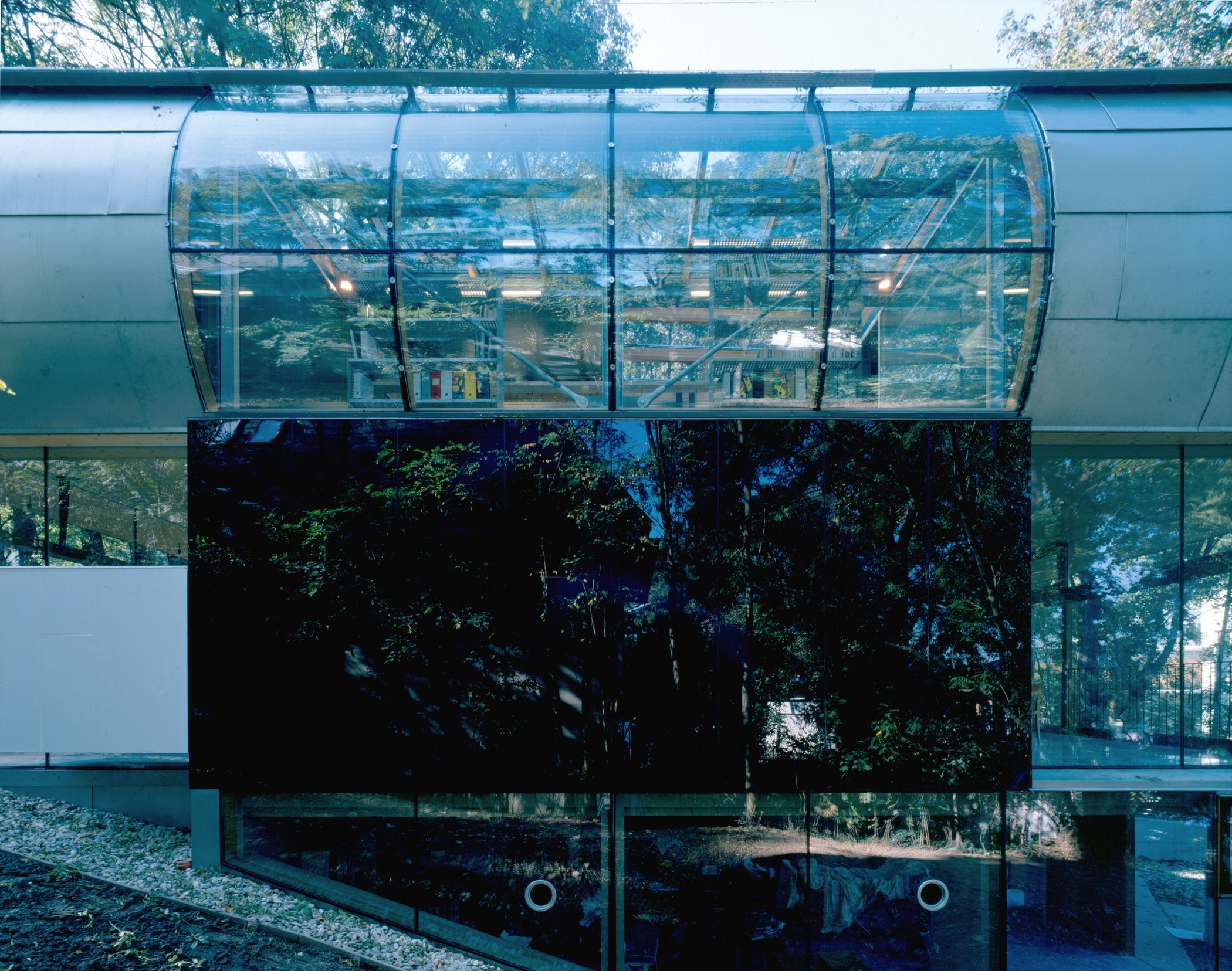 04 Solar Tube Klomfar 15