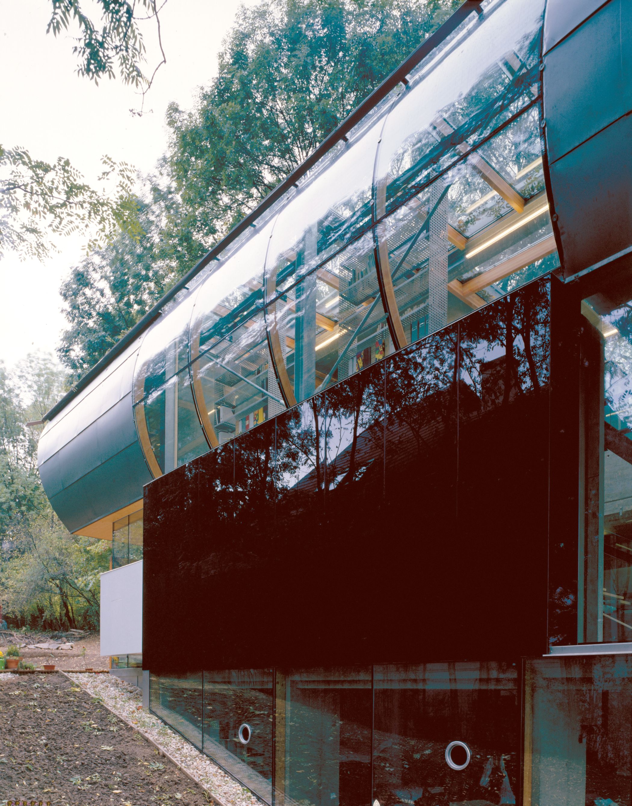 05 Solar Tube Klomfar 17