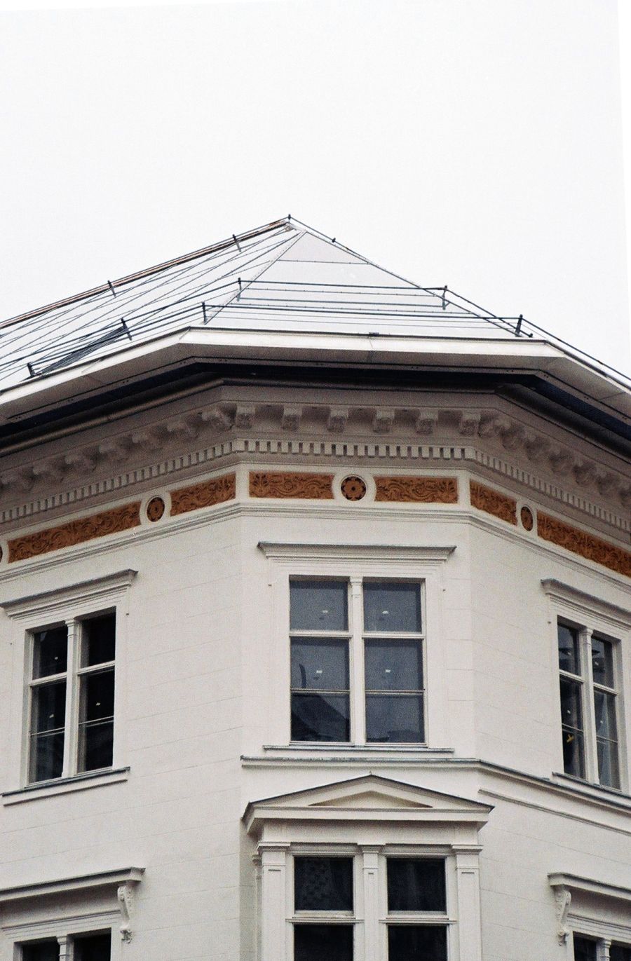 3 Bearbeitet Fur Gregor