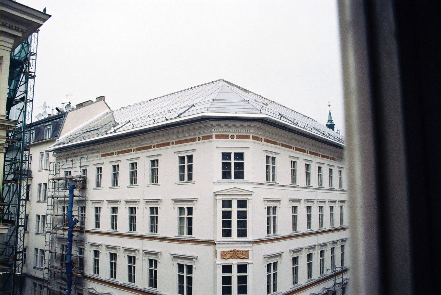 4 Bearbeitet Fur Gregor