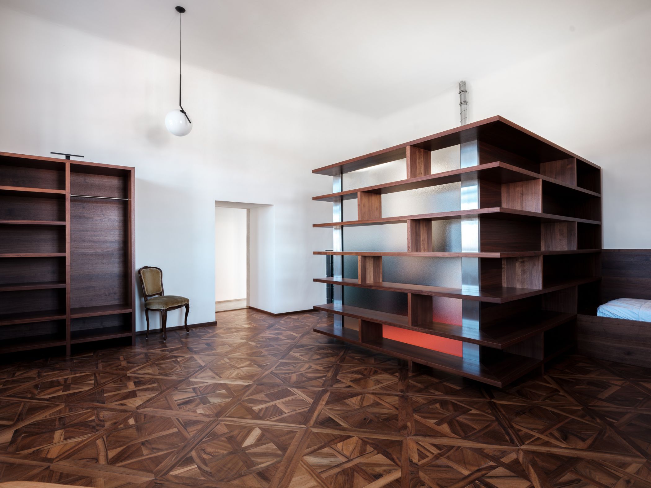 Driendl Stift Kloserneuburg Philip Reitsperger 09