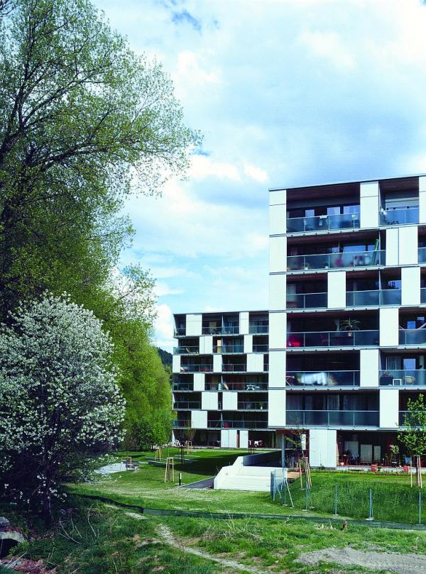 Multiple Independence 7